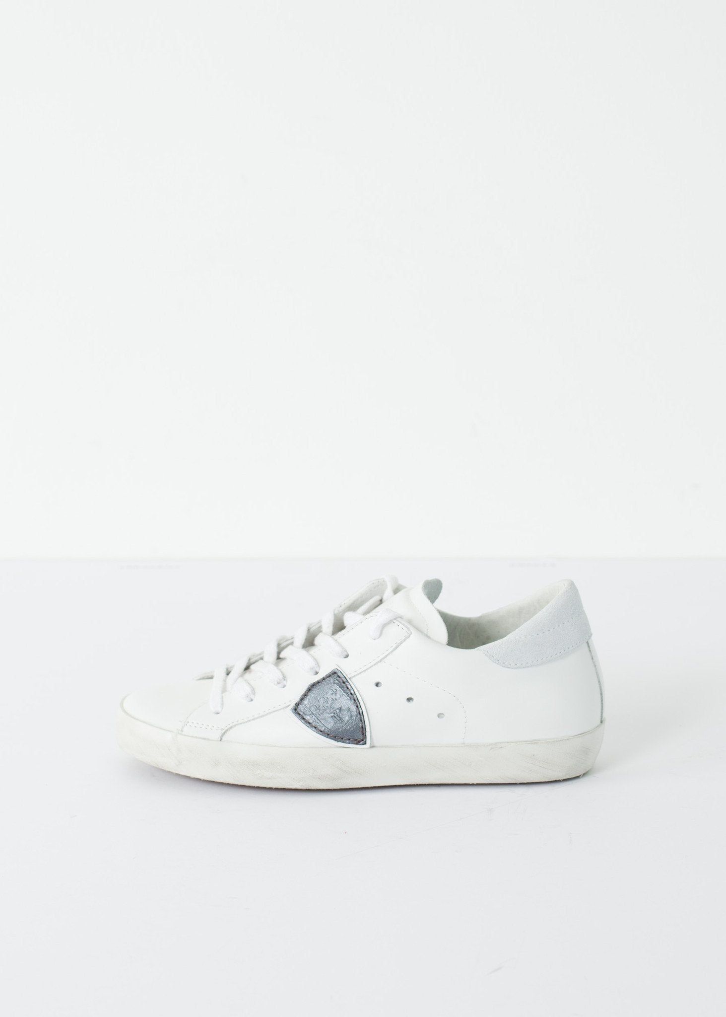 Donna Low Top|women's shoes[option1]|[option2]|[option3] - hello