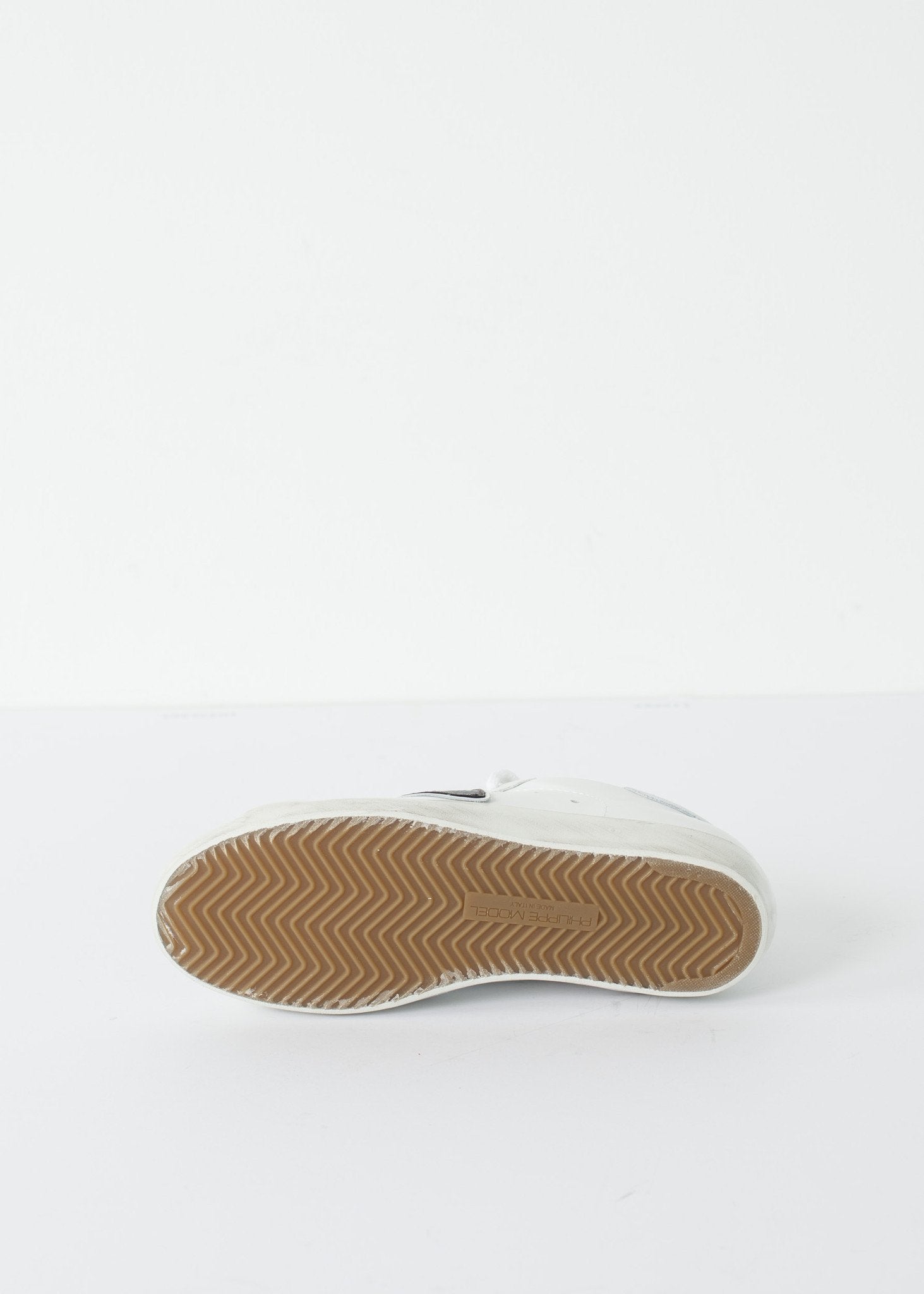 Donna Low Top|women's shoes[option1]|[option2]|[option3] - hello