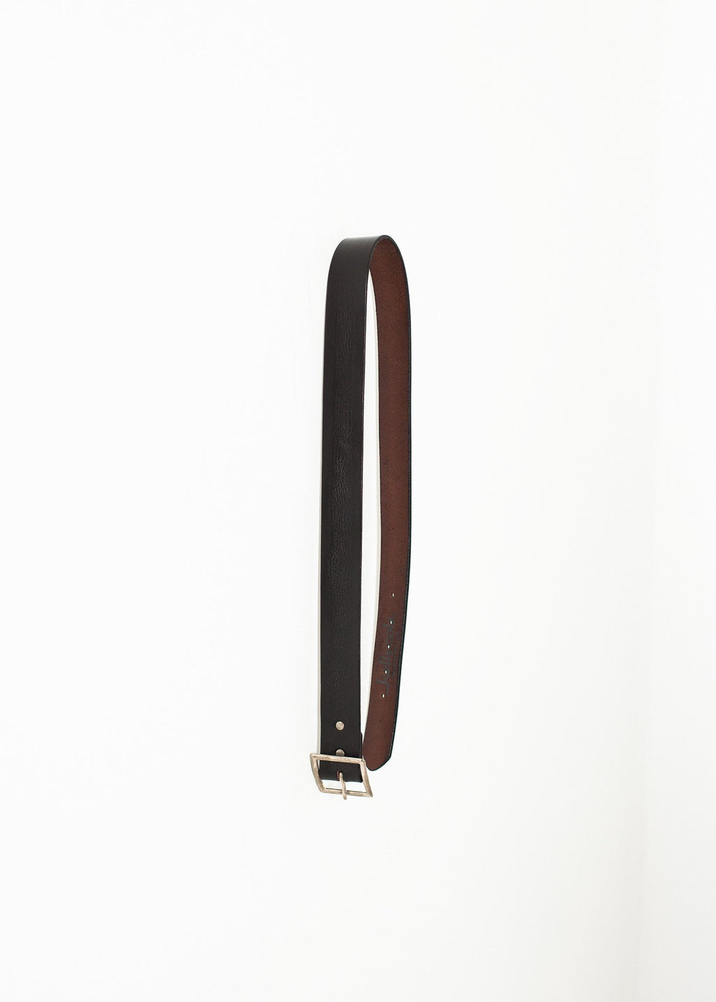 Garrison Belt|unisex belts[option1]|[option2]|[option3] - hello