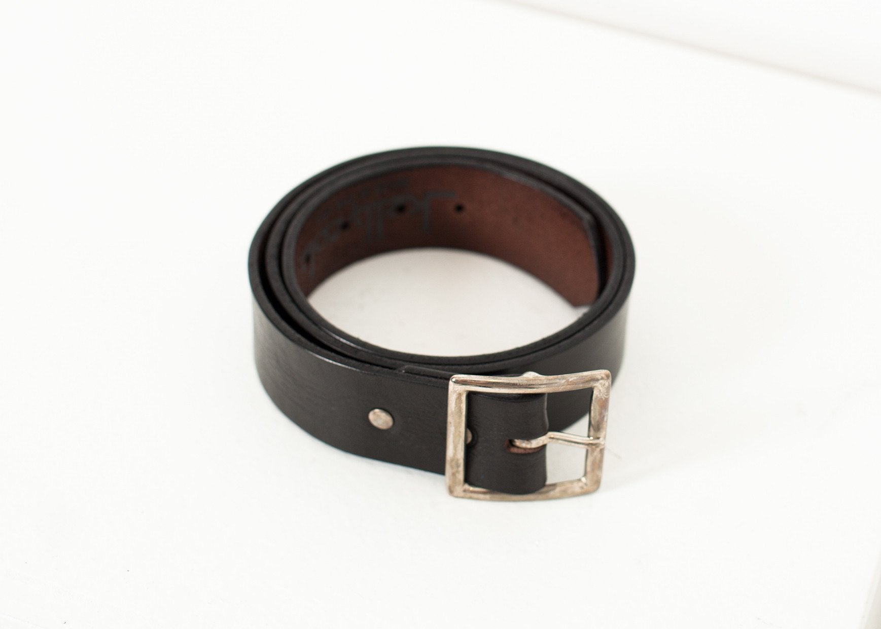 Garrison Belt|unisex belts[option1]|[option2]|[option3] - hello