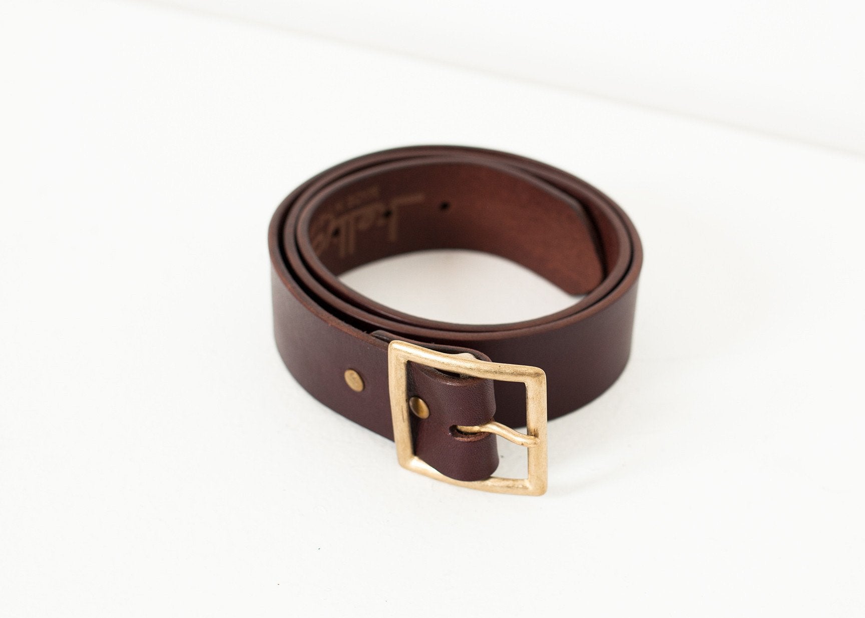Garrison Belt|unisex belts[option1]|[option2]|[option3] - hello