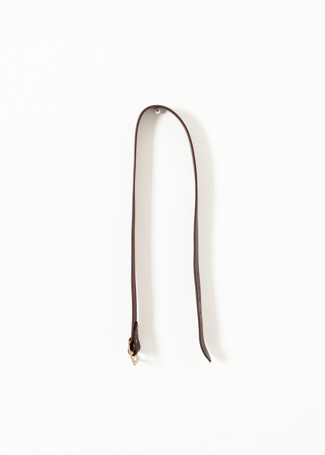 Garrison Belt|unisex belts[option1]|[option2]|[option3] - hello