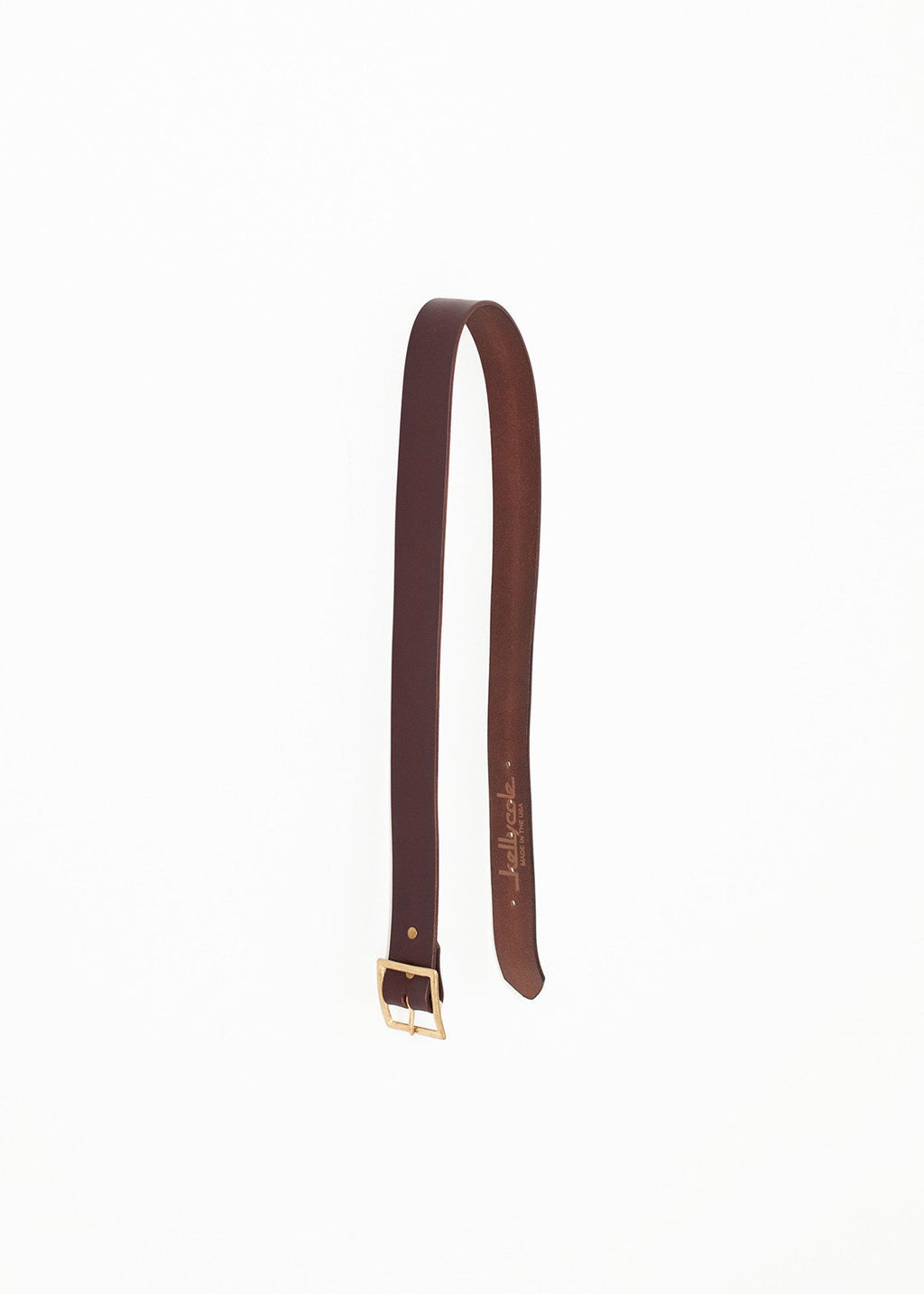 Garrison Belt|unisex belts[option1]|[option2]|[option3] - hello