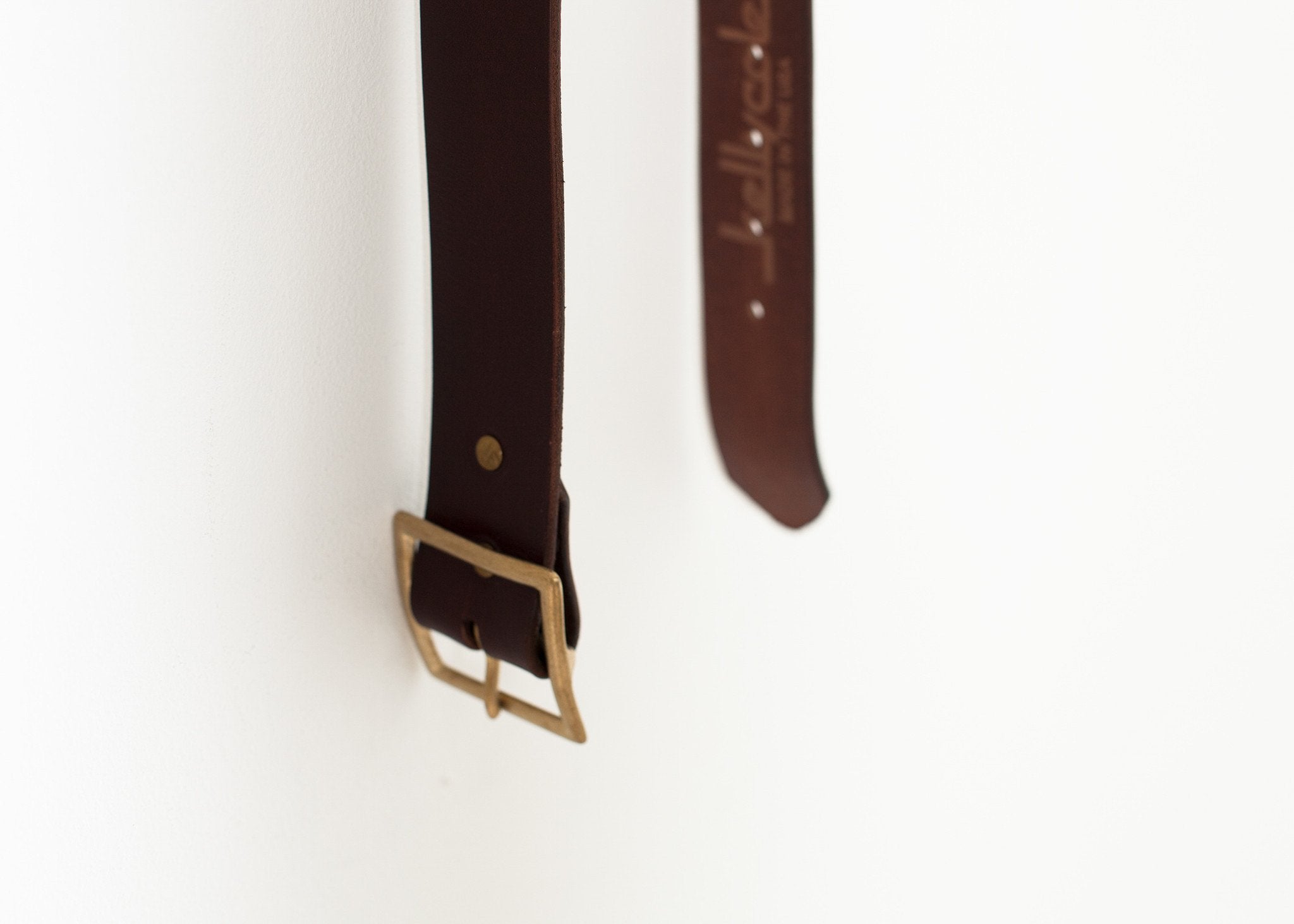 Garrison Belt|unisex belts[option1]|[option2]|[option3] - hello