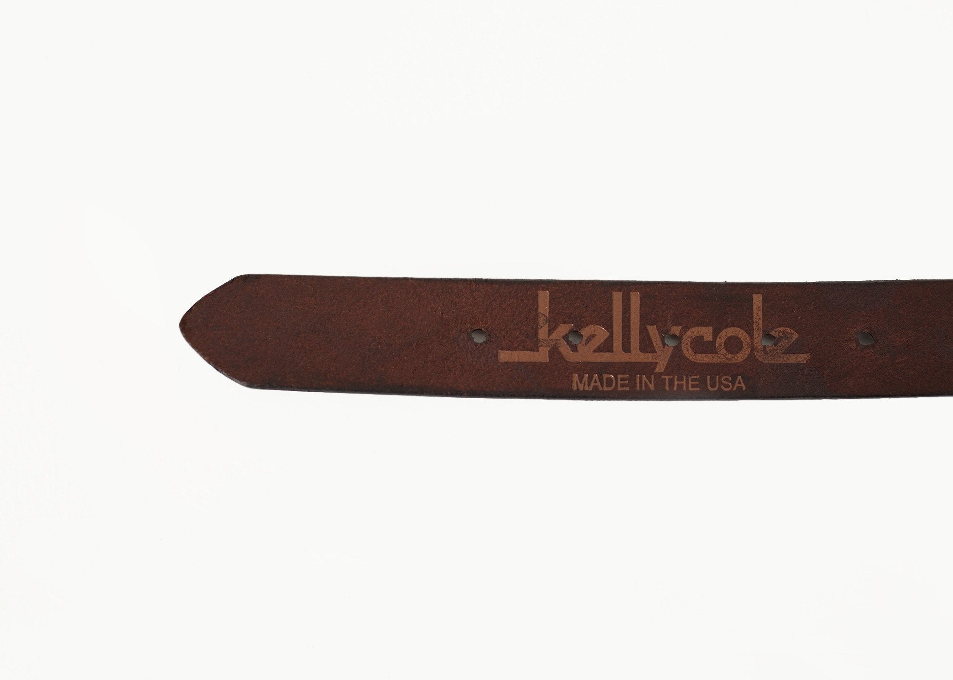 Plain Belt in Black|unisex belts[option1]|[option2]|[option3] - hello