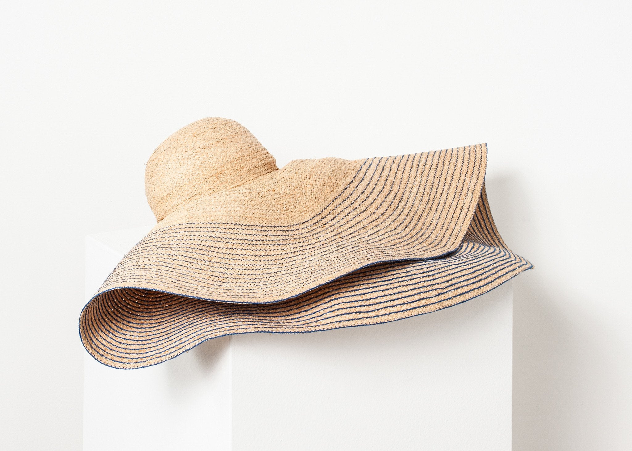Spinner Hat|women's hats[option1]|[option2]|[option3] - hello