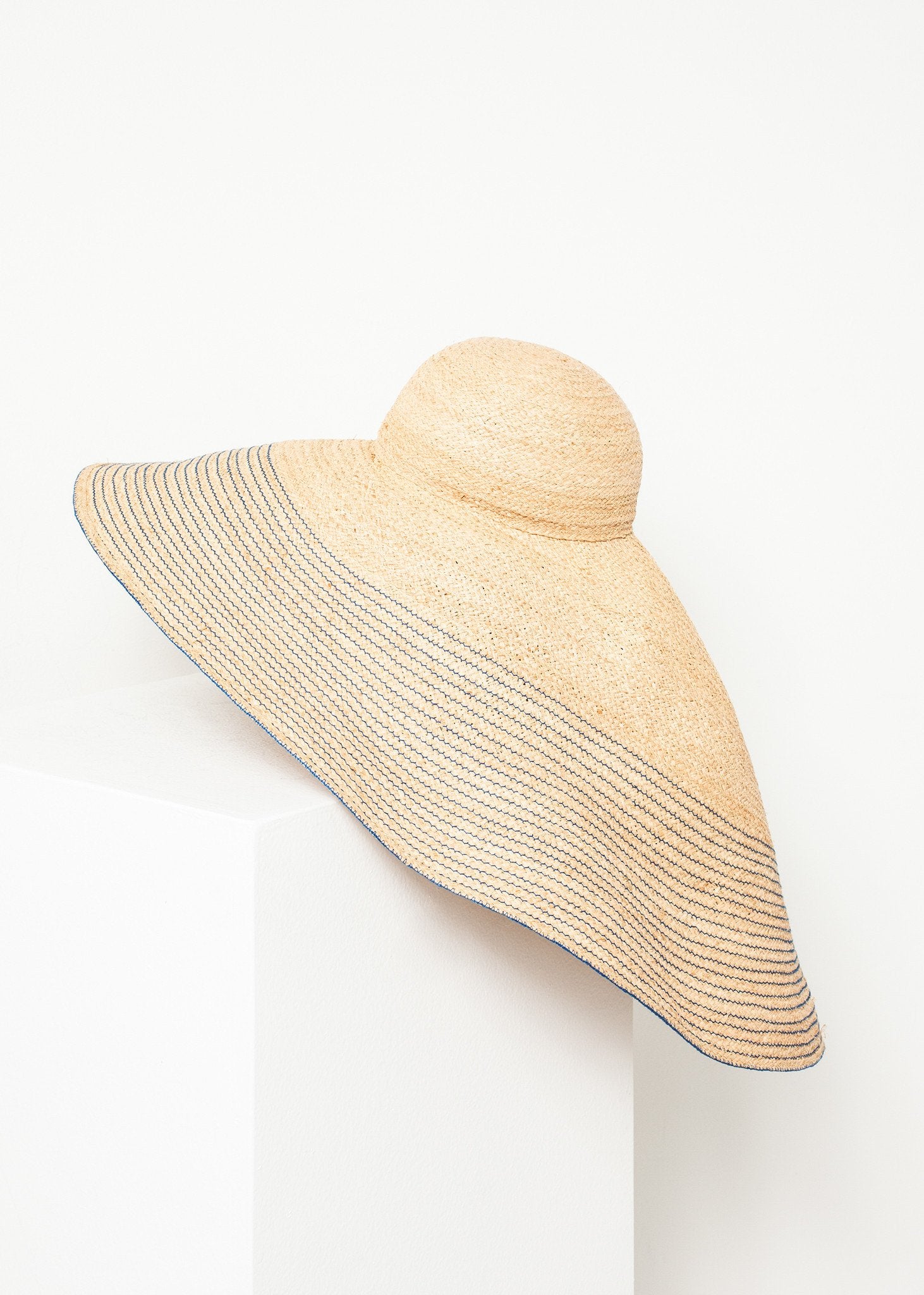 Spinner Hat|women's hats[option1]|[option2]|[option3] - hello