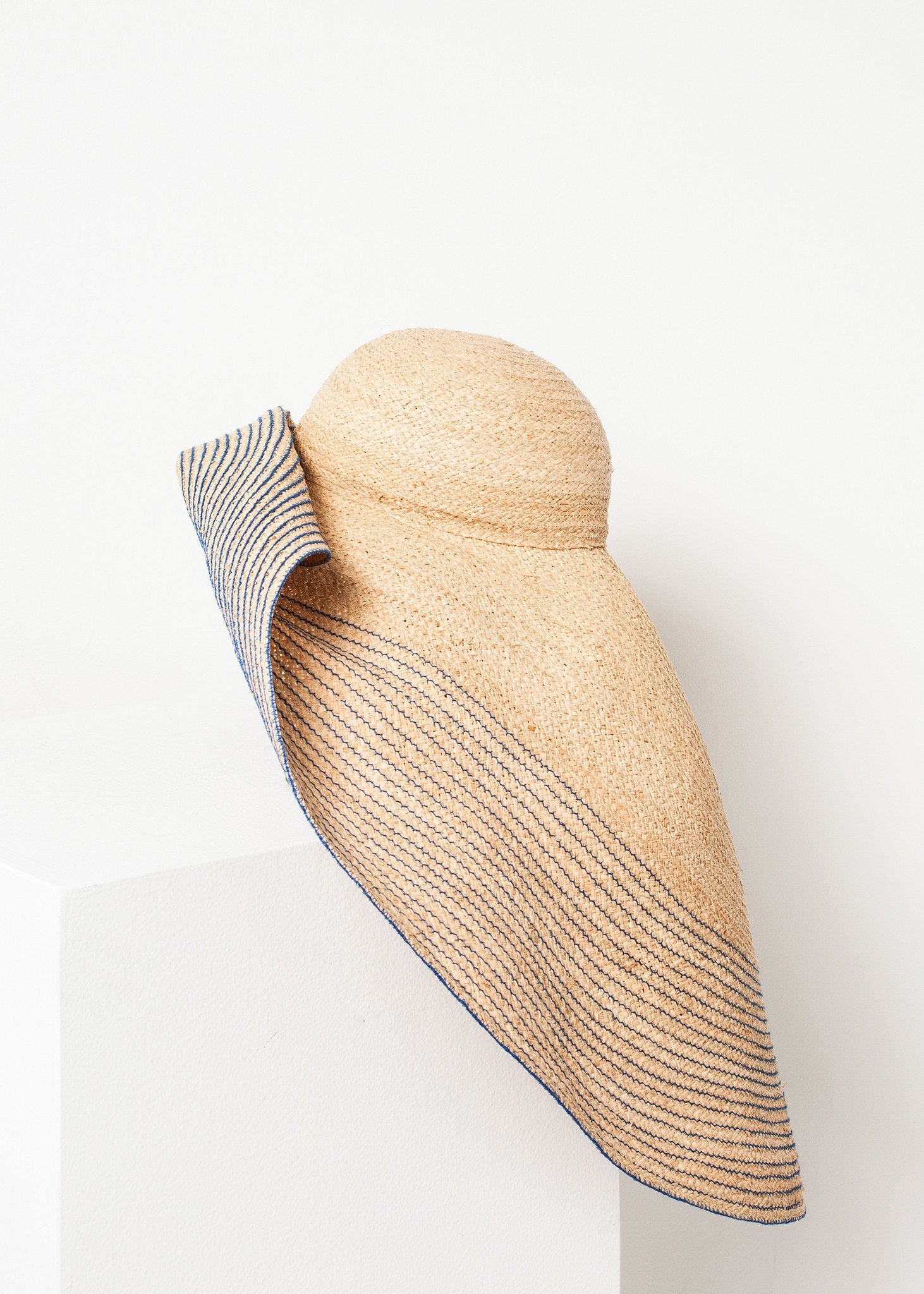 Spinner Hat|women's hats[option1]|[option2]|[option3] - hello