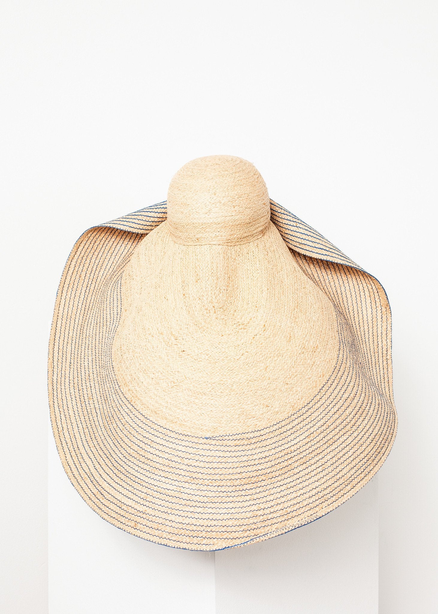 Spinner Hat|women's hats[option1]|[option2]|[option3] - hello