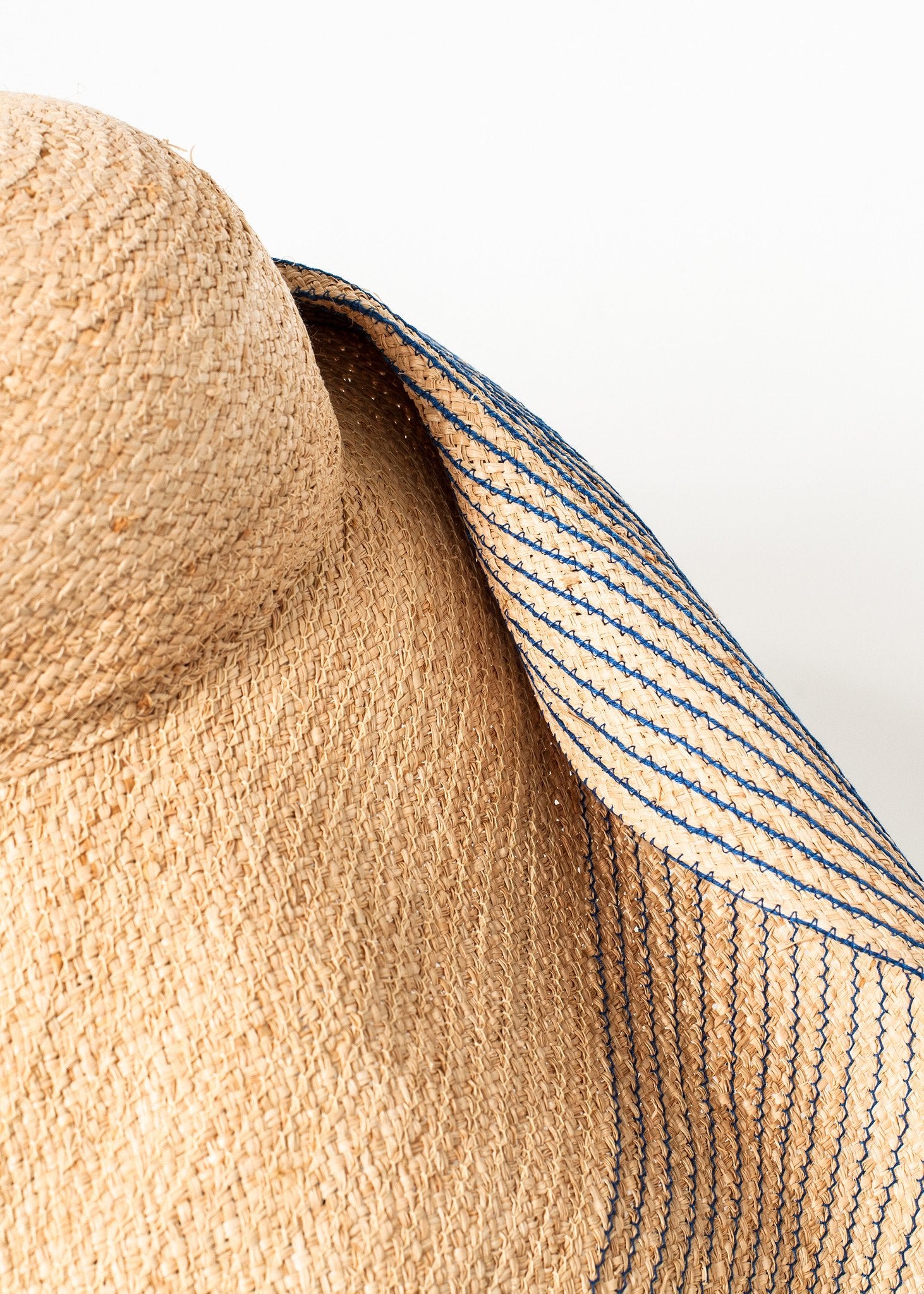 Spinner Hat|women's hats[option1]|[option2]|[option3] - hello