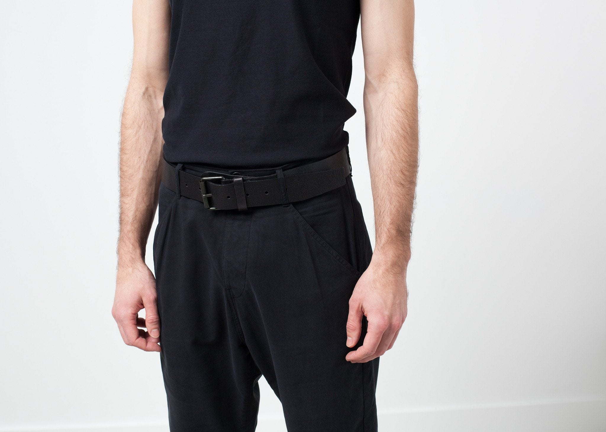 Balda Short|men's shorts[option1]|[option2]|[option3] - hello