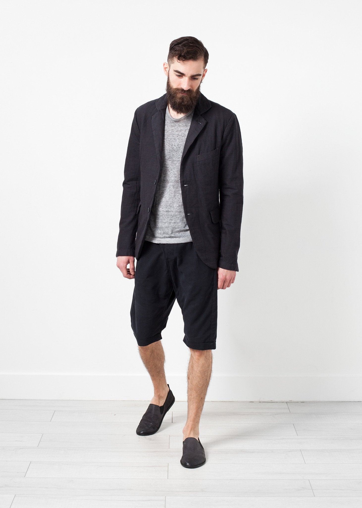 Zepo Blazer|men's coats & jackets[option1]|[option2]|[option3] - hello