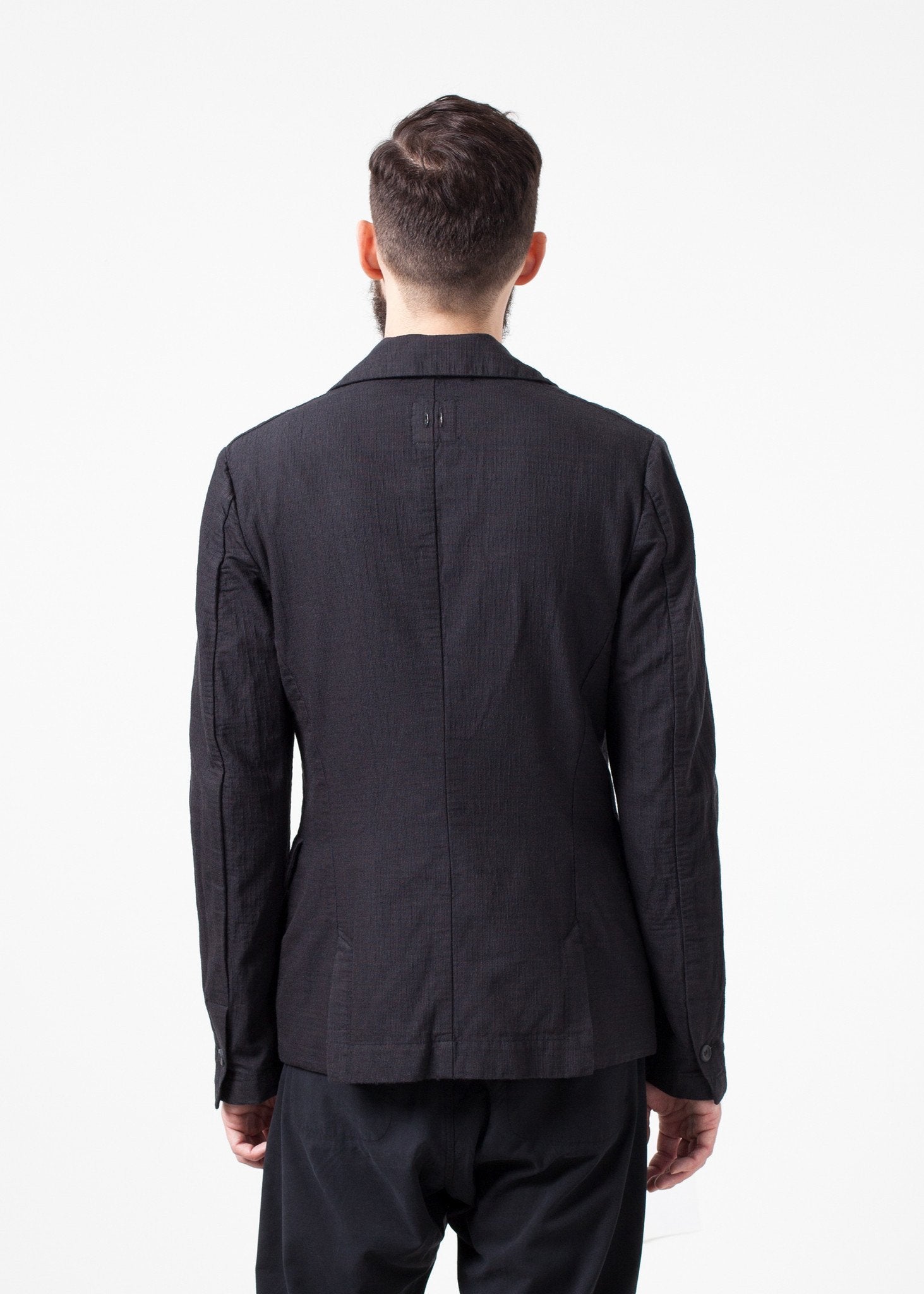 Zepo Blazer|men's coats & jackets[option1]|[option2]|[option3] - hello
