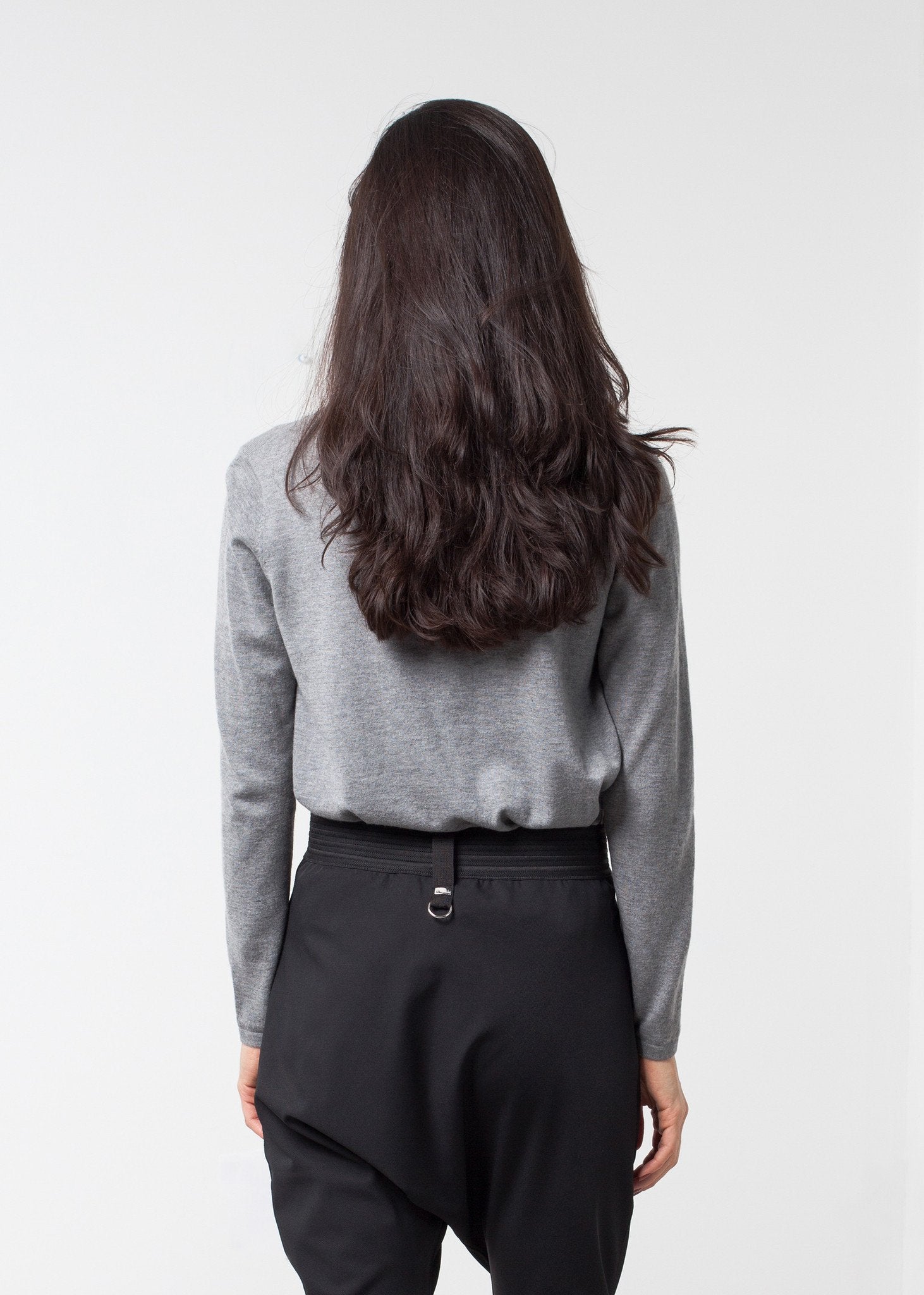 Woven Bermuda Short|women's dresses[option1]|[option2]|[option3] - hello