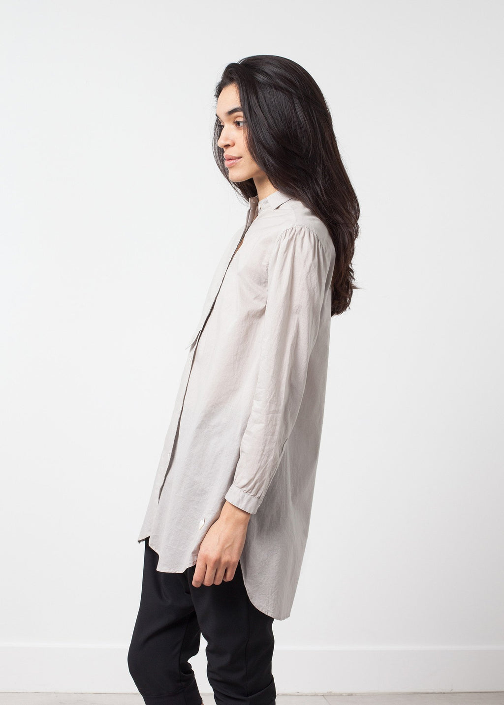 Reverse Bib Tunic|women's tops[option1]|[option2]|[option3] - hello