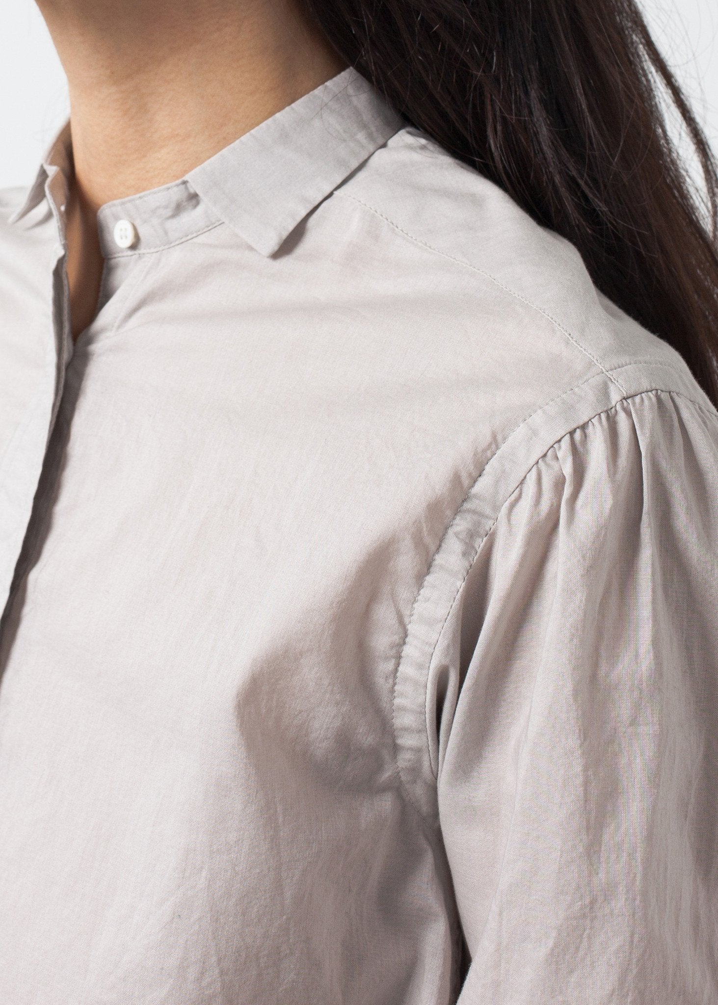 Reverse Bib Tunic|women's tops[option1]|[option2]|[option3] - hello