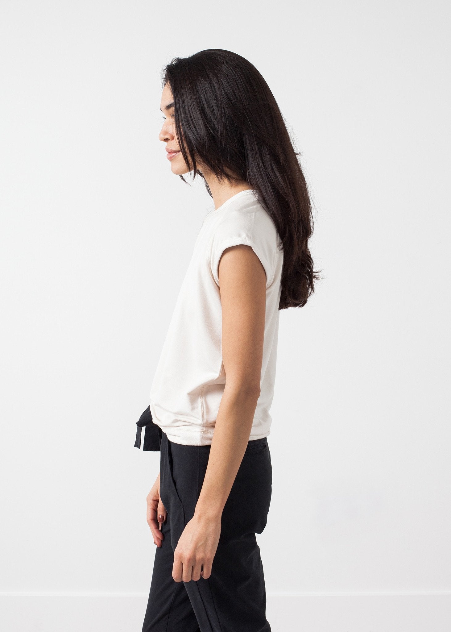 Fani Top|women's tops[option1]|[option2]|[option3] - hello