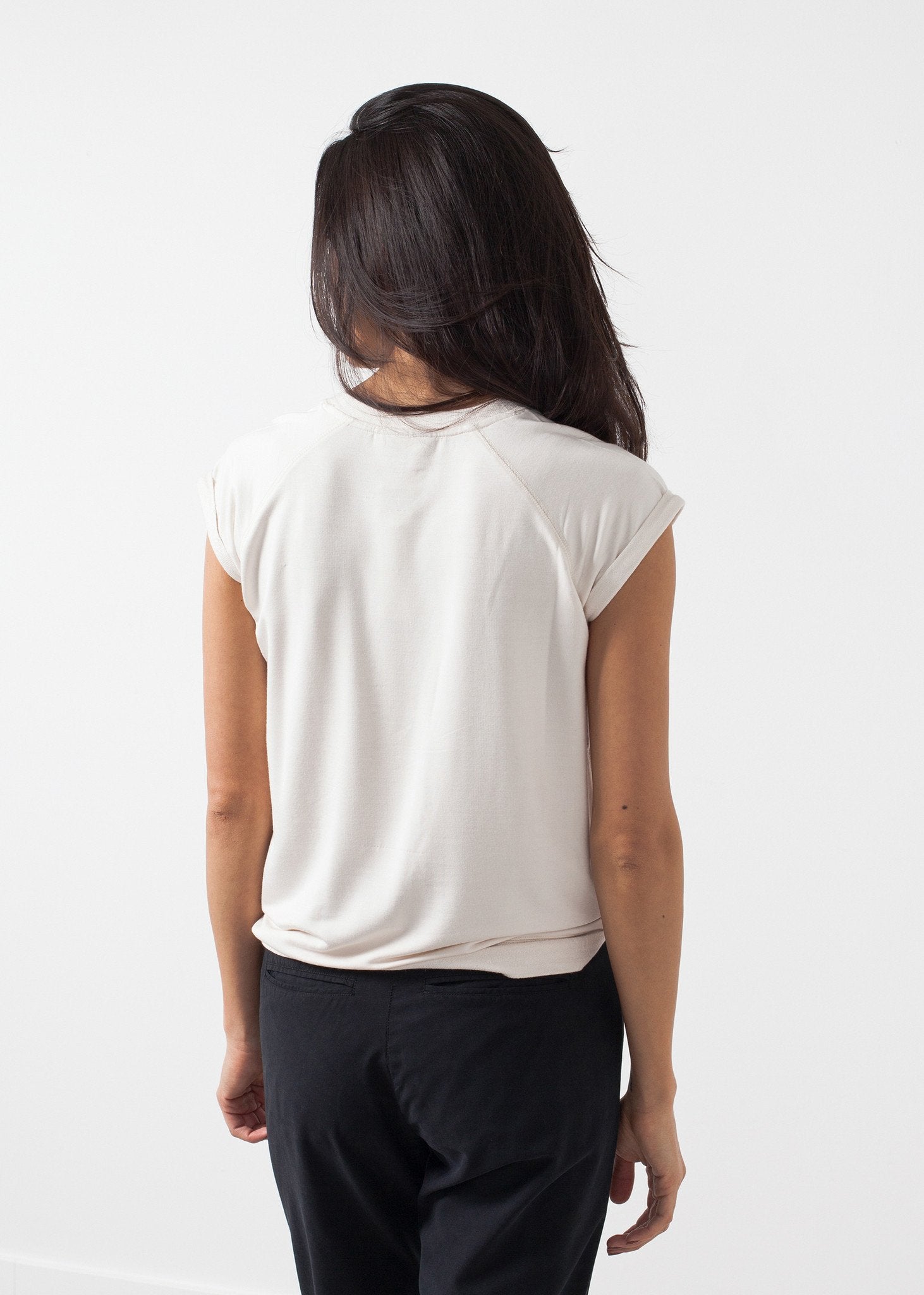 Fani Top|women's tops[option1]|[option2]|[option3] - hello