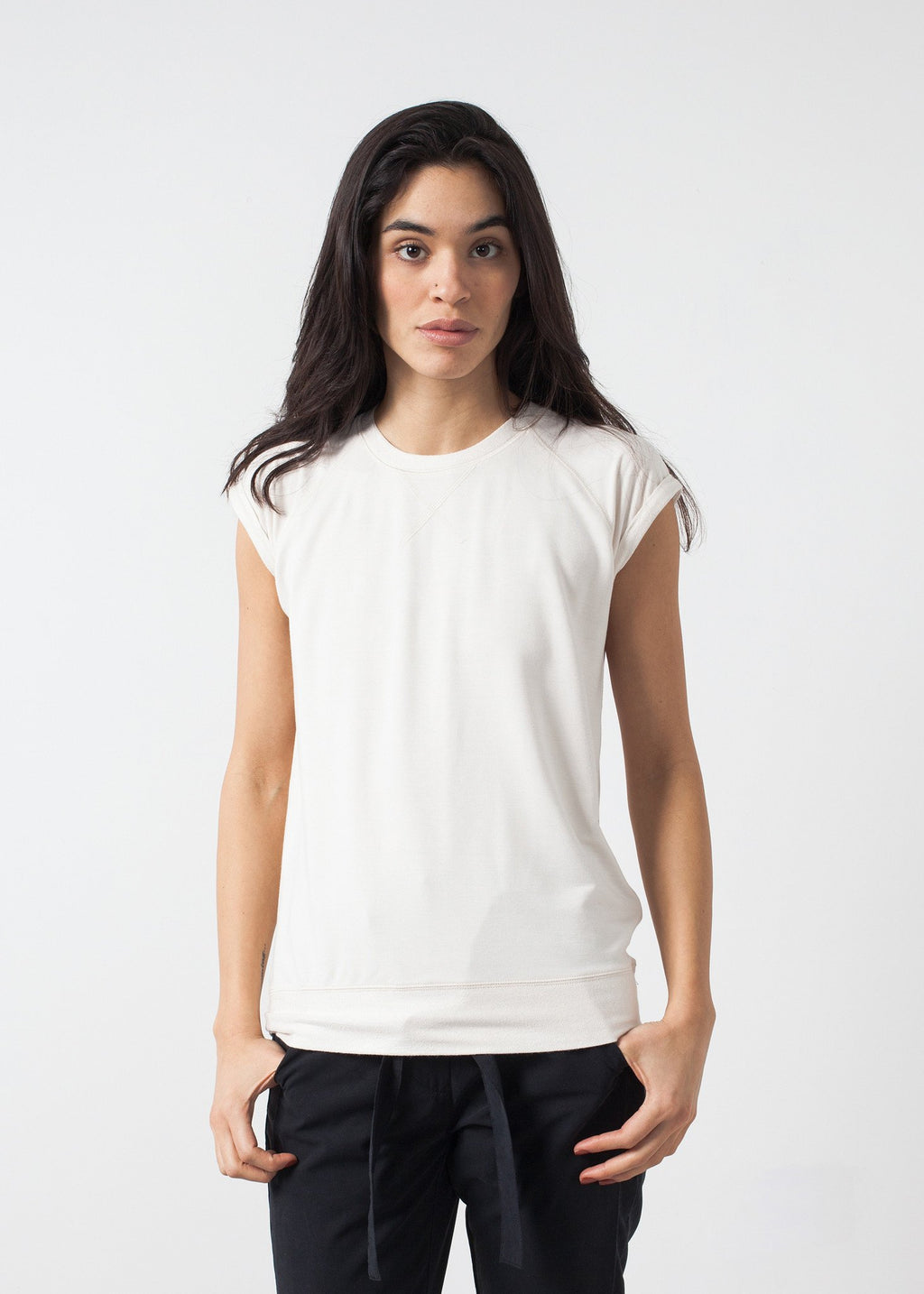 Fani Top|women's tops[option1]|[option2]|[option3] - hello