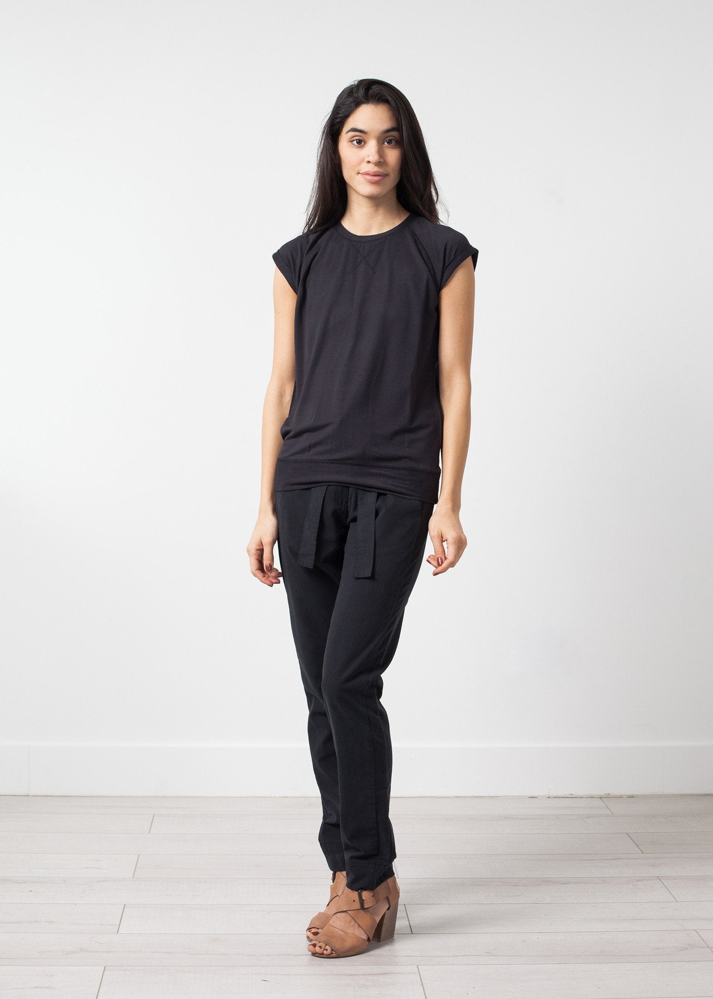 Fani Top|women's tops[option1]|[option2]|[option3] - hello