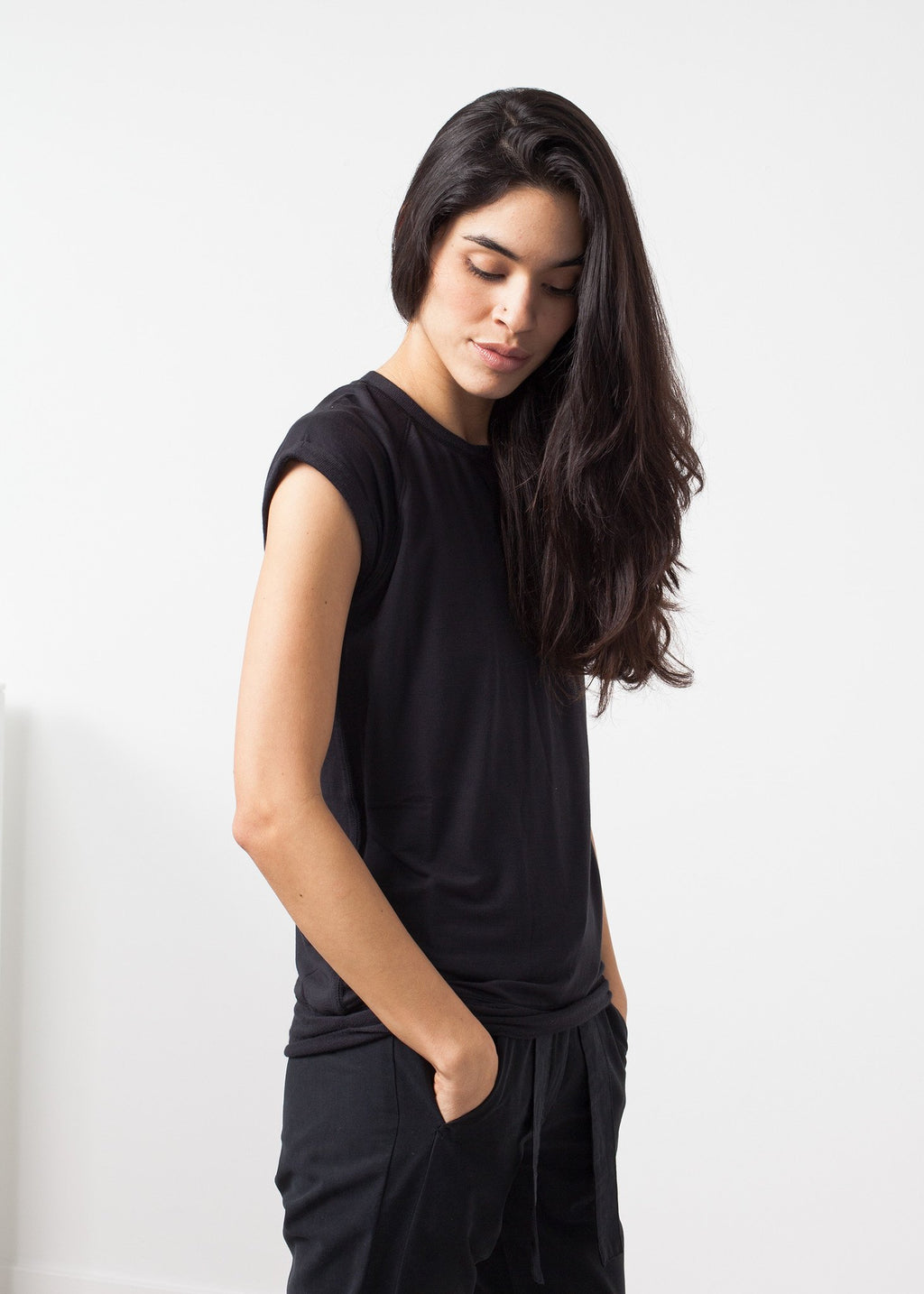 Fani Top|women's tops[option1]|[option2]|[option3] - hello