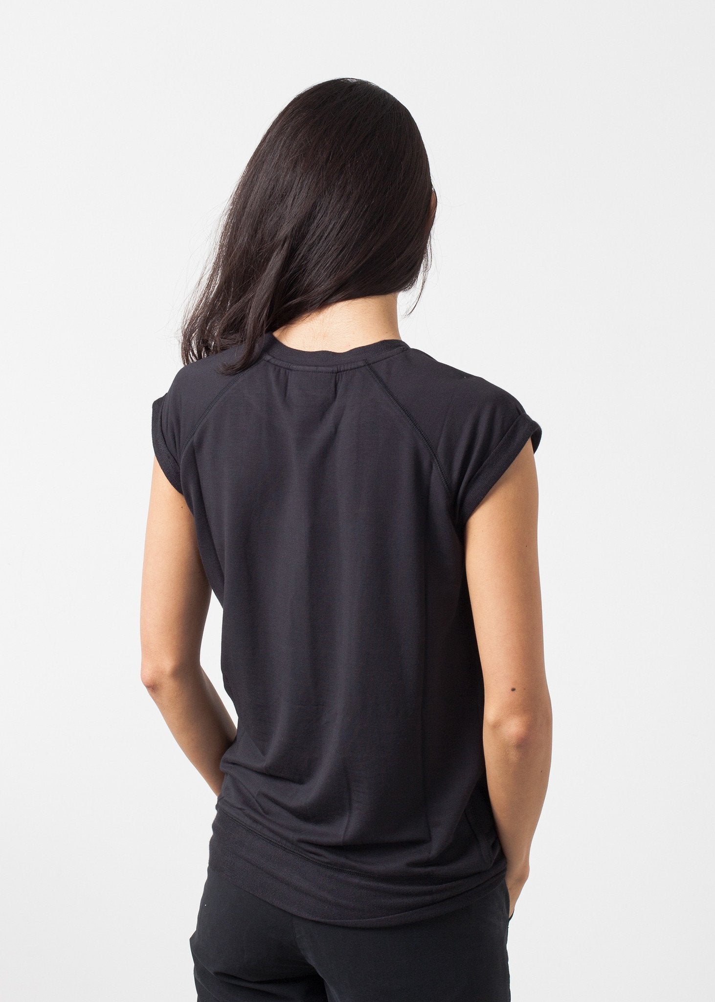 Fani Top|women's tops[option1]|[option2]|[option3] - hello