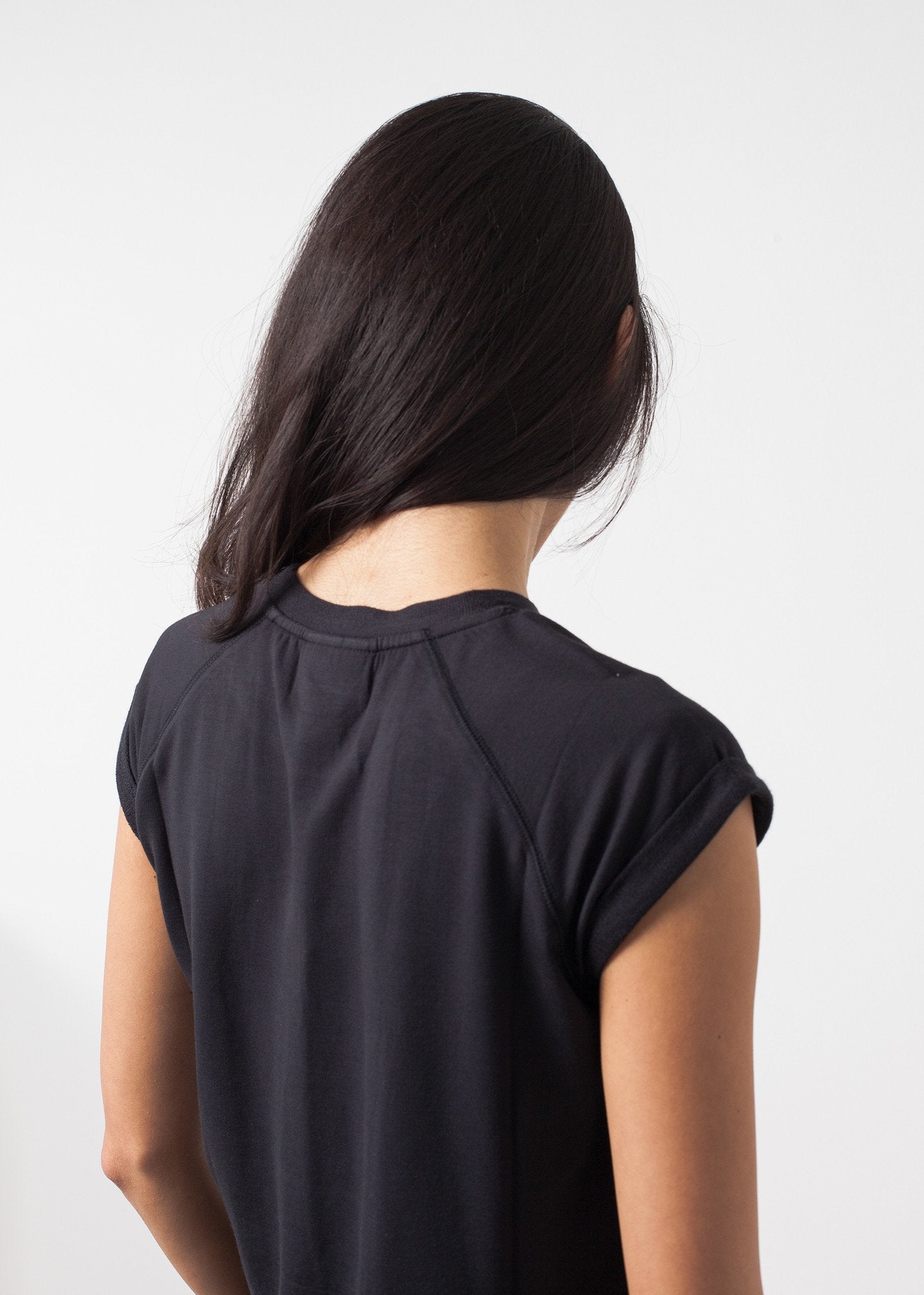 Fani Top|women's tops[option1]|[option2]|[option3] - hello