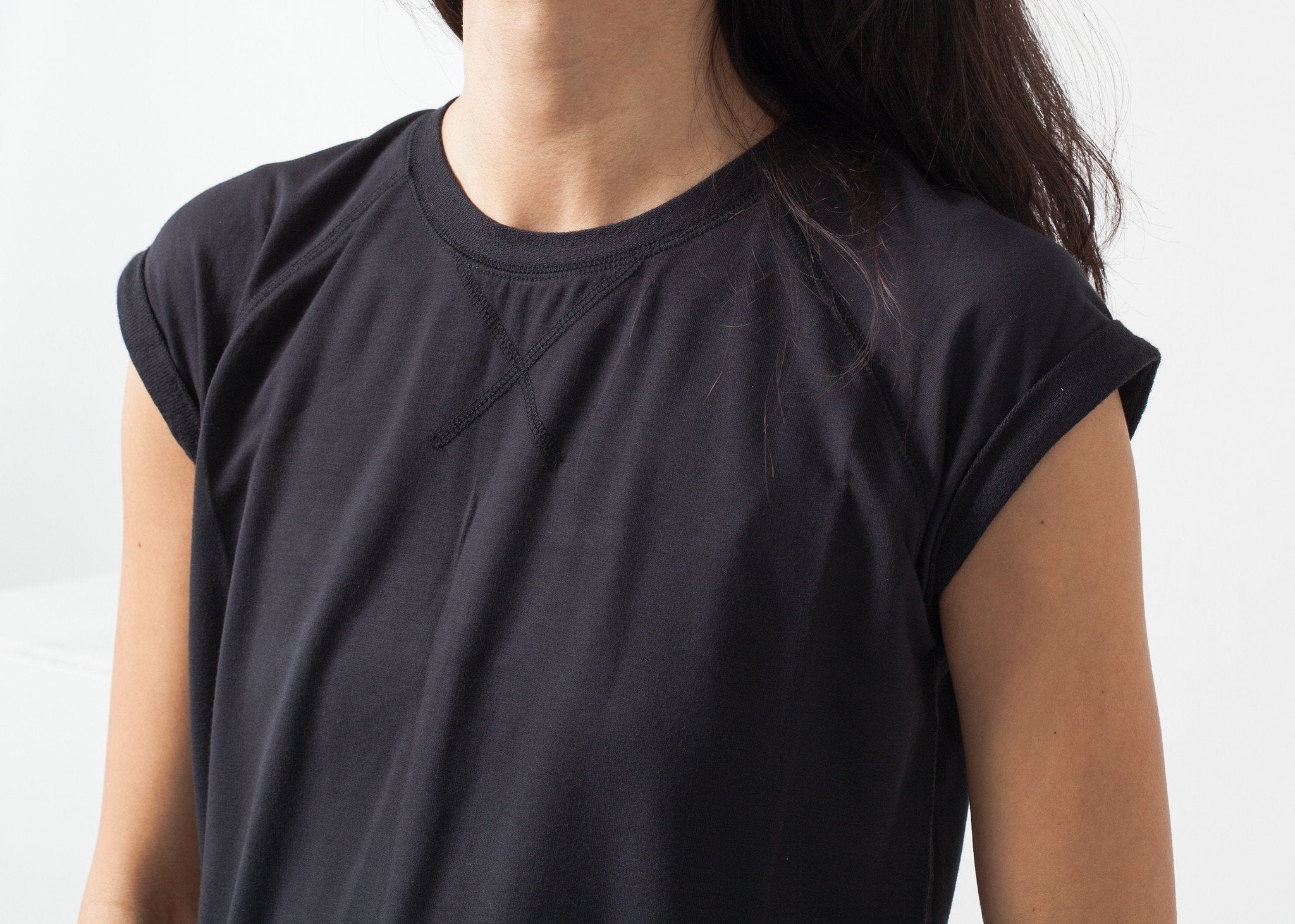 Fani Top|women's tops[option1]|[option2]|[option3] - hello