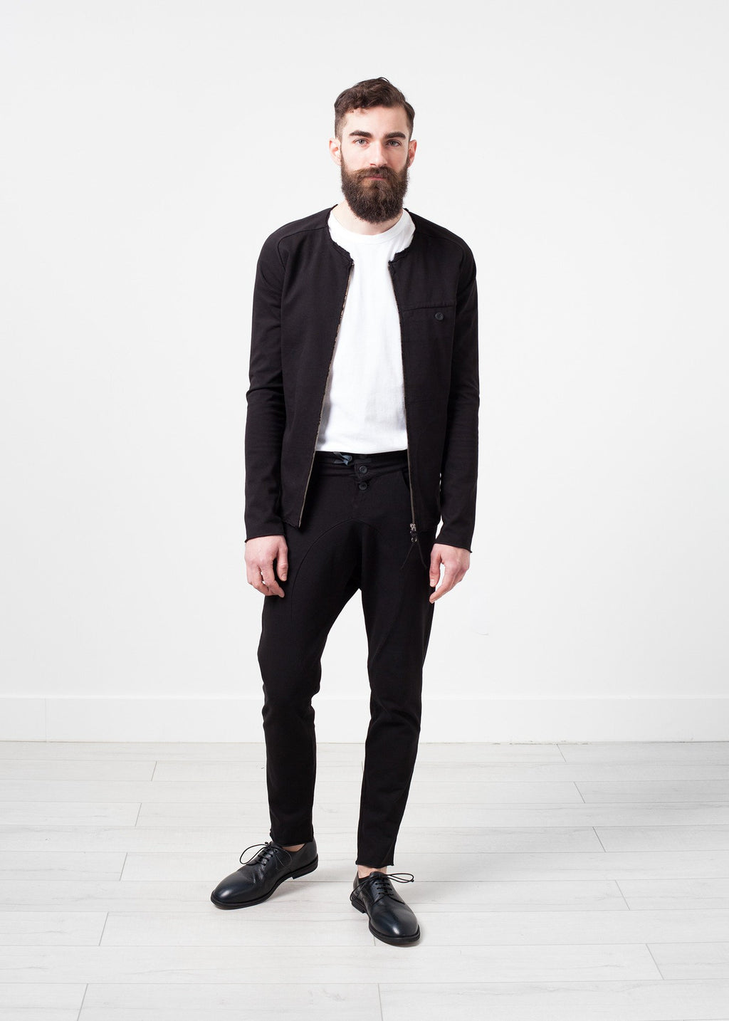 Rumor Jacket|men's coats & jackets[option1]|[option2]|[option3] - hello