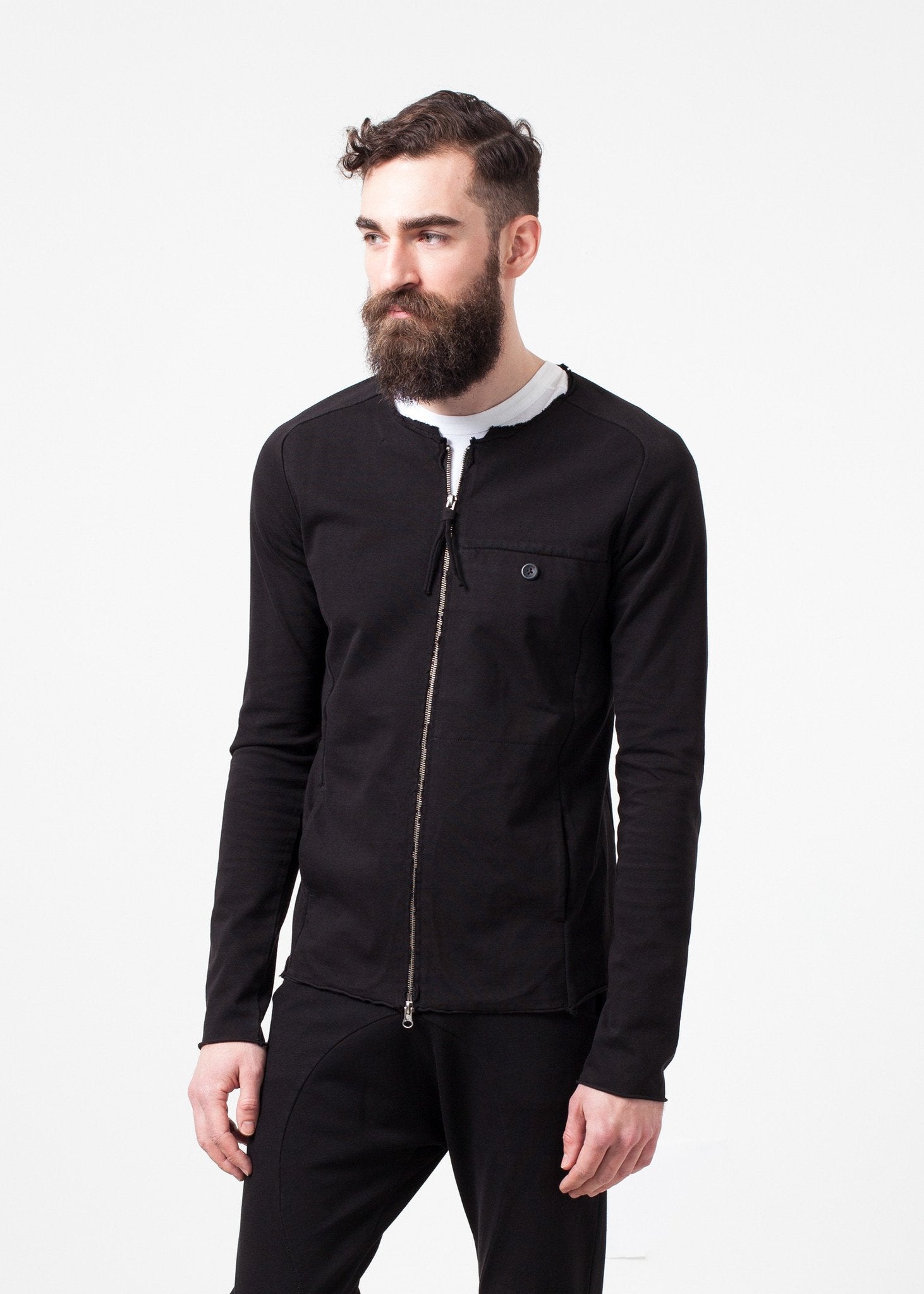 Rumor Jacket|men's coats & jackets[option1]|[option2]|[option3] - hello