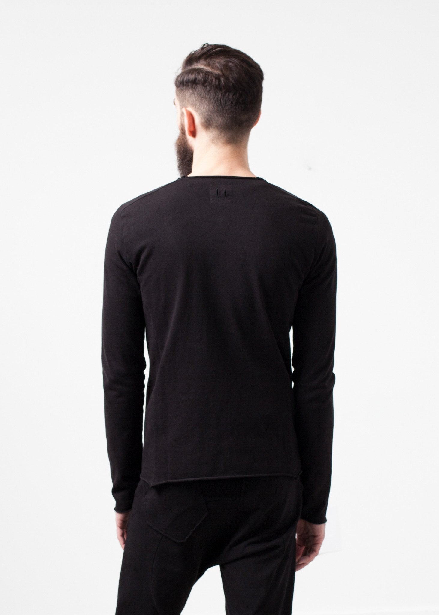 Rumor Jacket|men's coats & jackets[option1]|[option2]|[option3] - hello