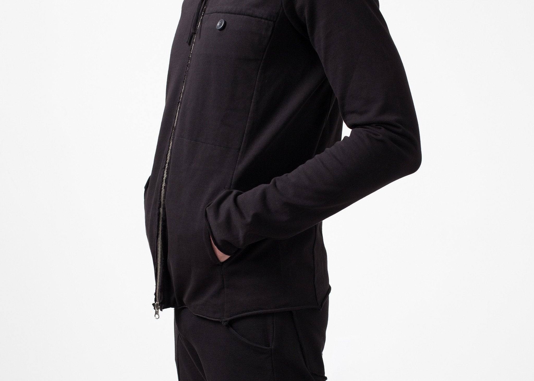 Rumor Jacket|men's coats & jackets[option1]|[option2]|[option3] - hello