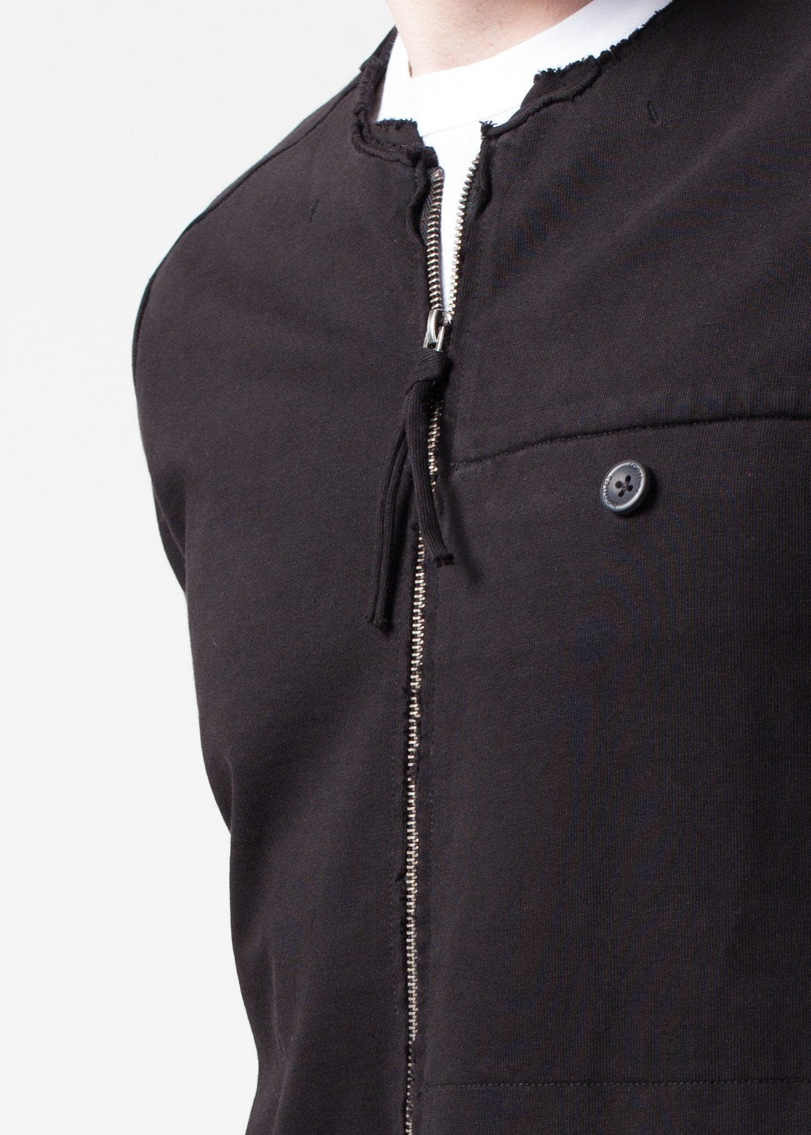 Rumor Jacket|men's coats & jackets[option1]|[option2]|[option3] - hello