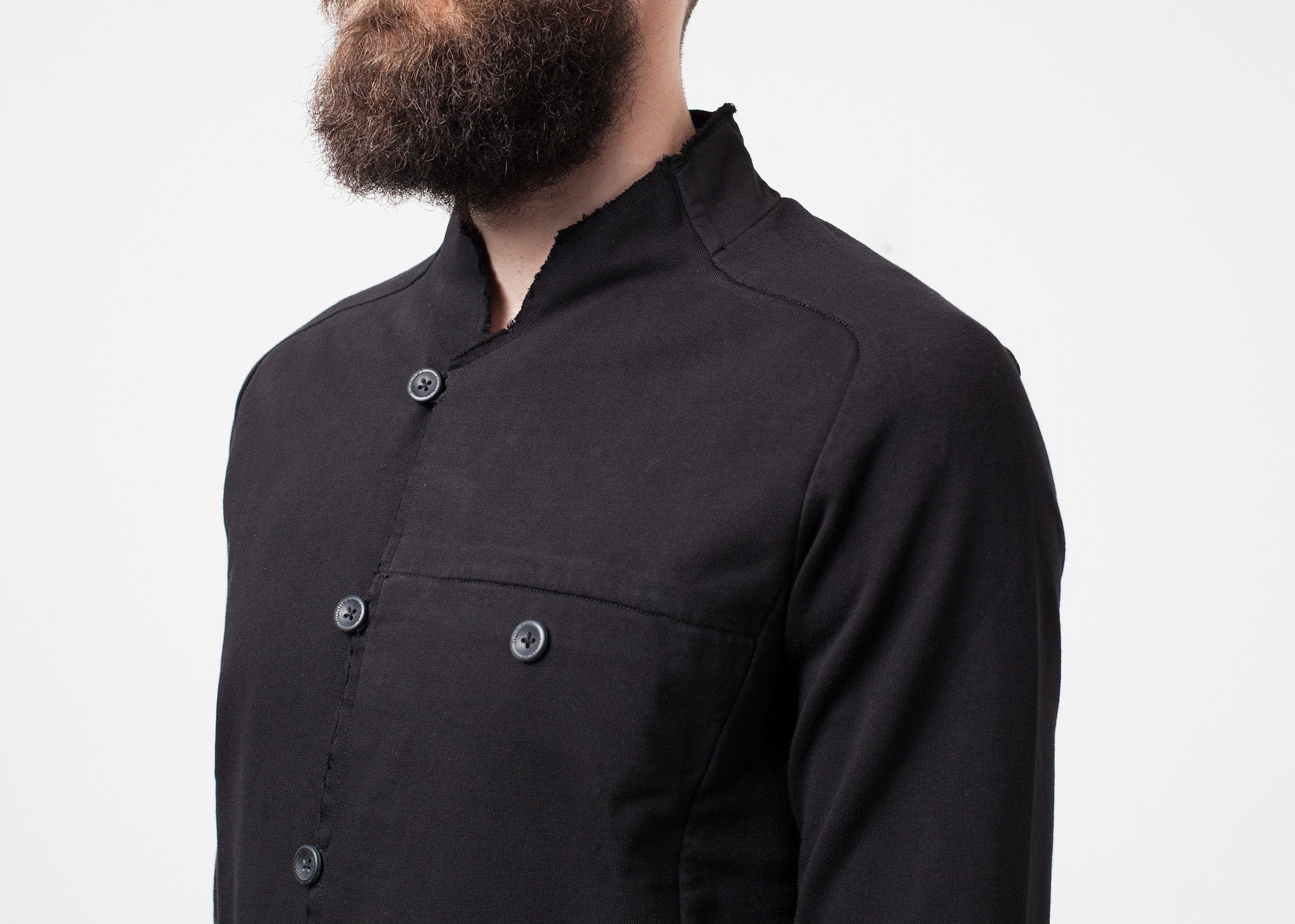 Rustin Jacket|men's coats & jackets[option1]|[option2]|[option3] - hello