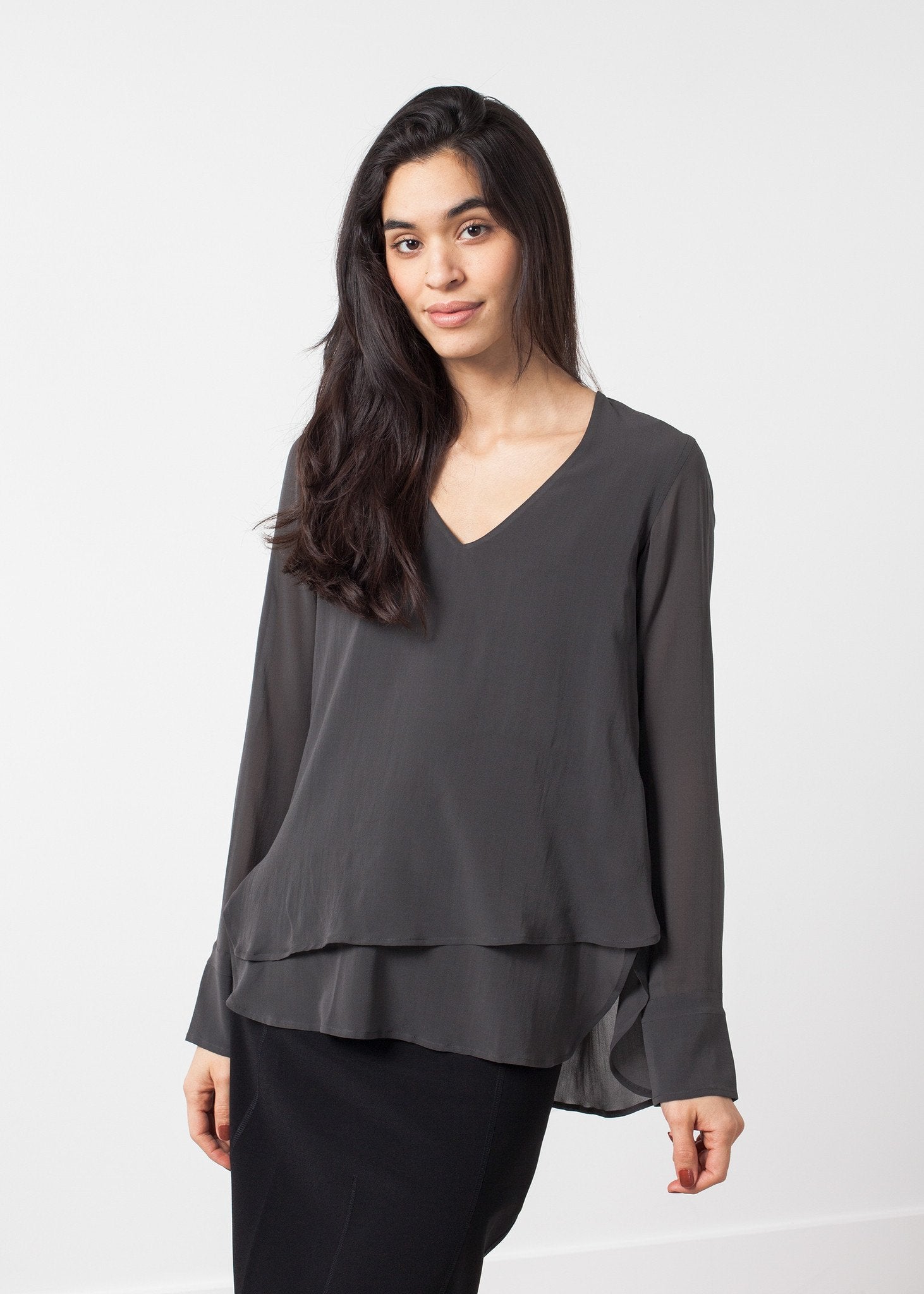 Liberty Shirt|women's tops[option1]|[option2]|[option3] - hello