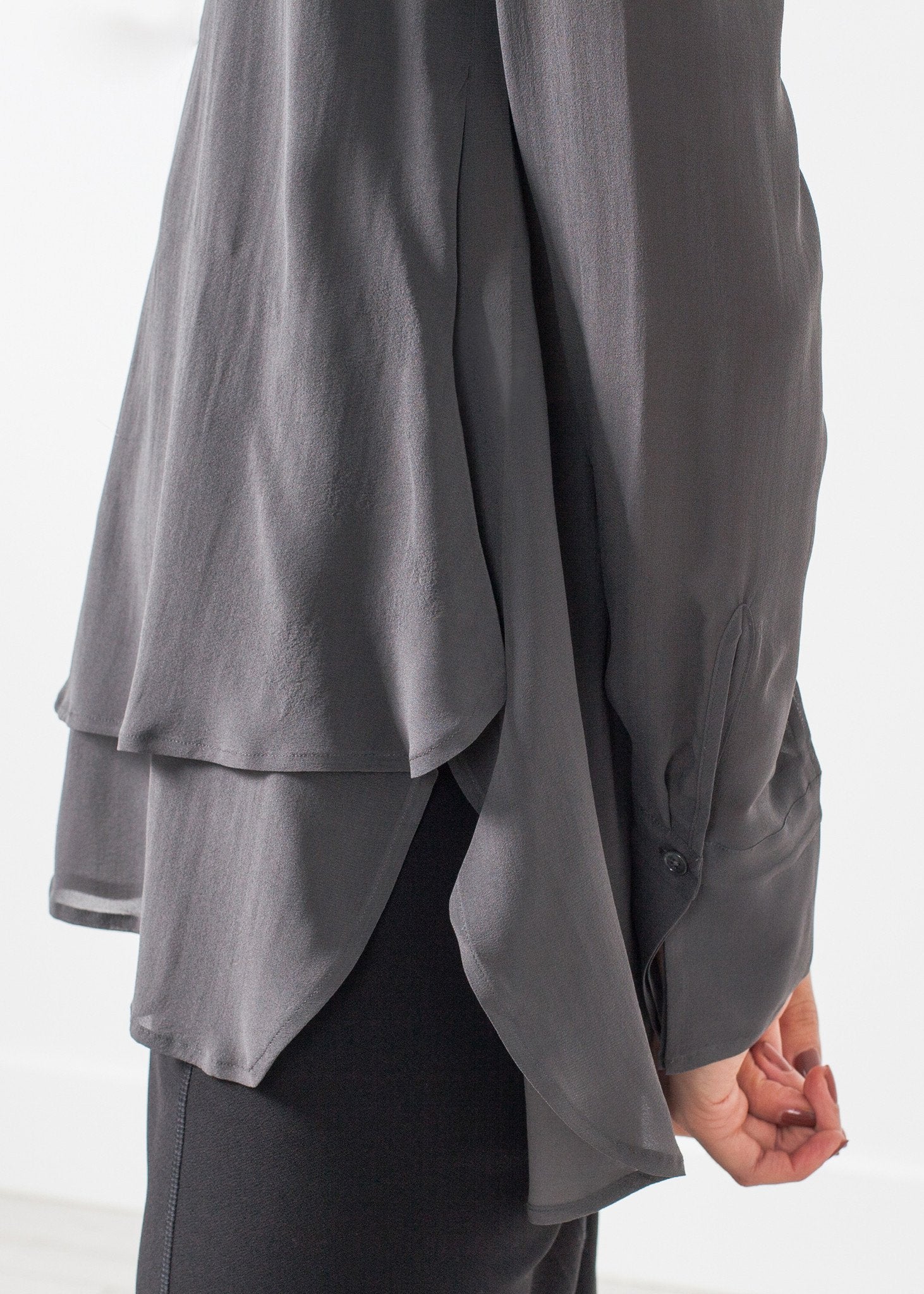 Liberty Shirt|women's tops[option1]|[option2]|[option3] - hello