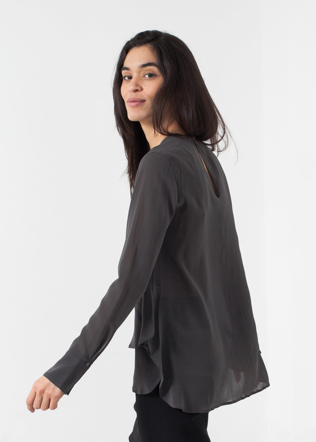 Liberty Shirt|women's tops[option1]|[option2]|[option3] - hello