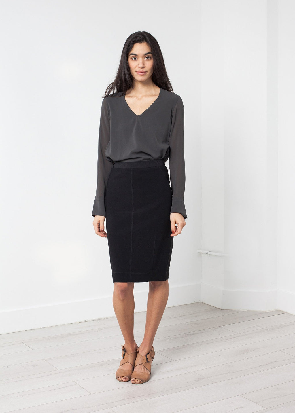Polson Skirt|women's skirts[option1]|[option2]|[option3] - hello