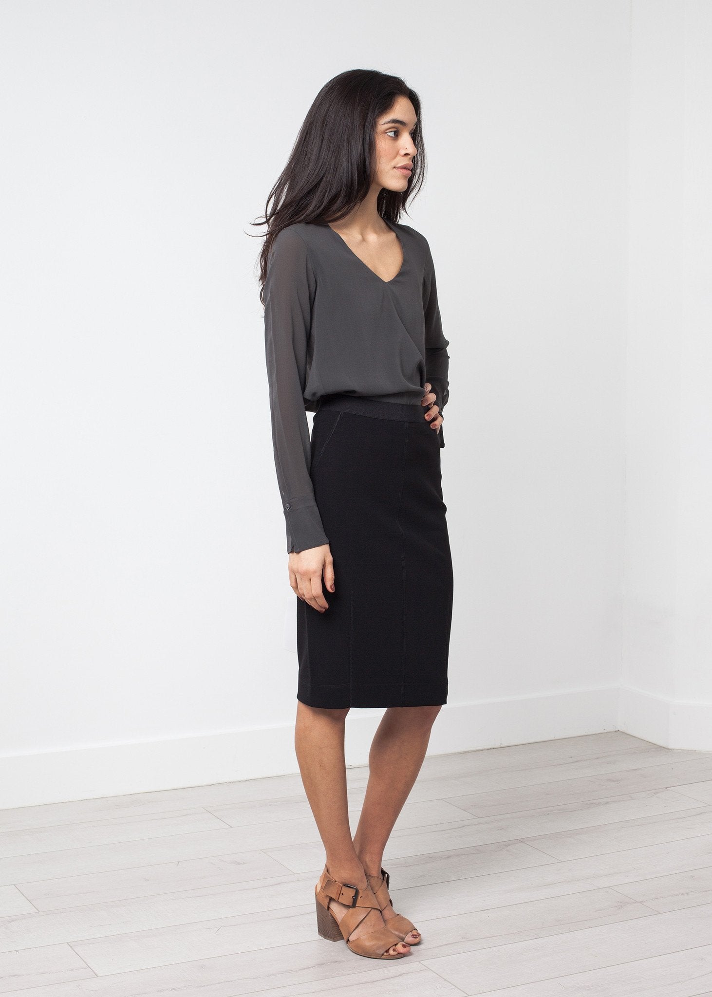 Polson Skirt|women's skirts[option1]|[option2]|[option3] - hello