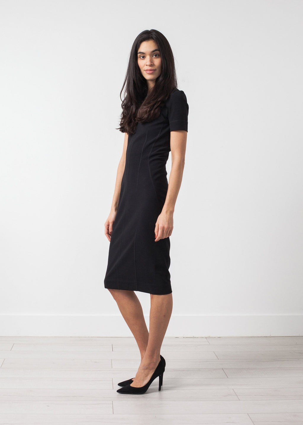Napilla Dress|women's dresses[option1]|[option2]|[option3] - hello