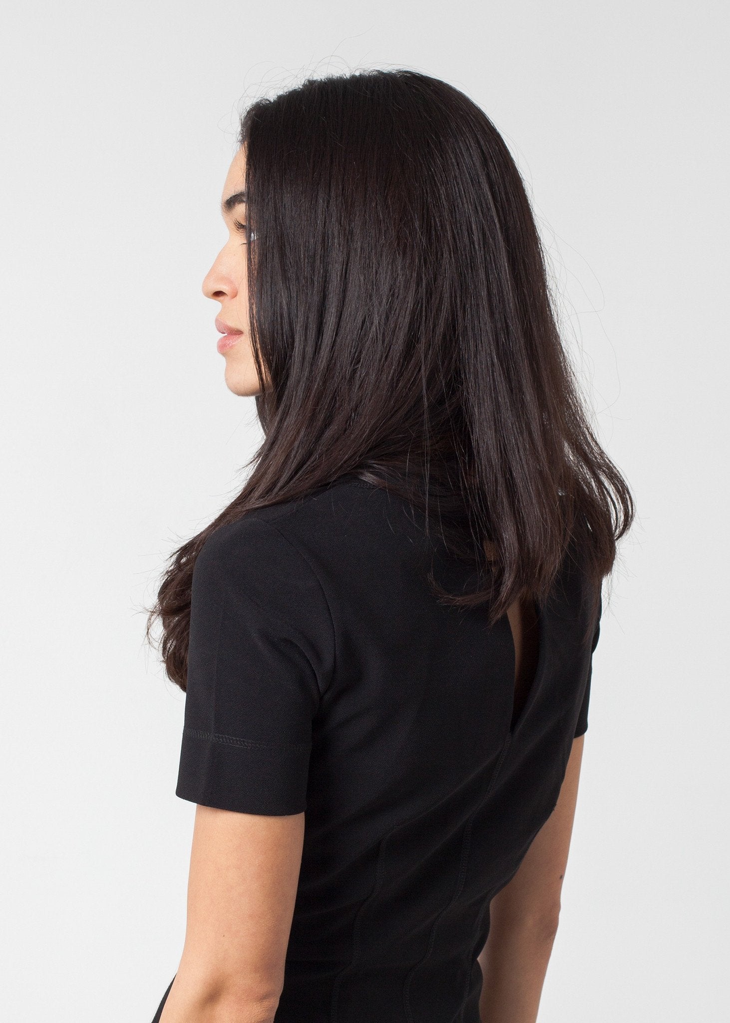 Napilla Dress|women's dresses[option1]|[option2]|[option3] - hello