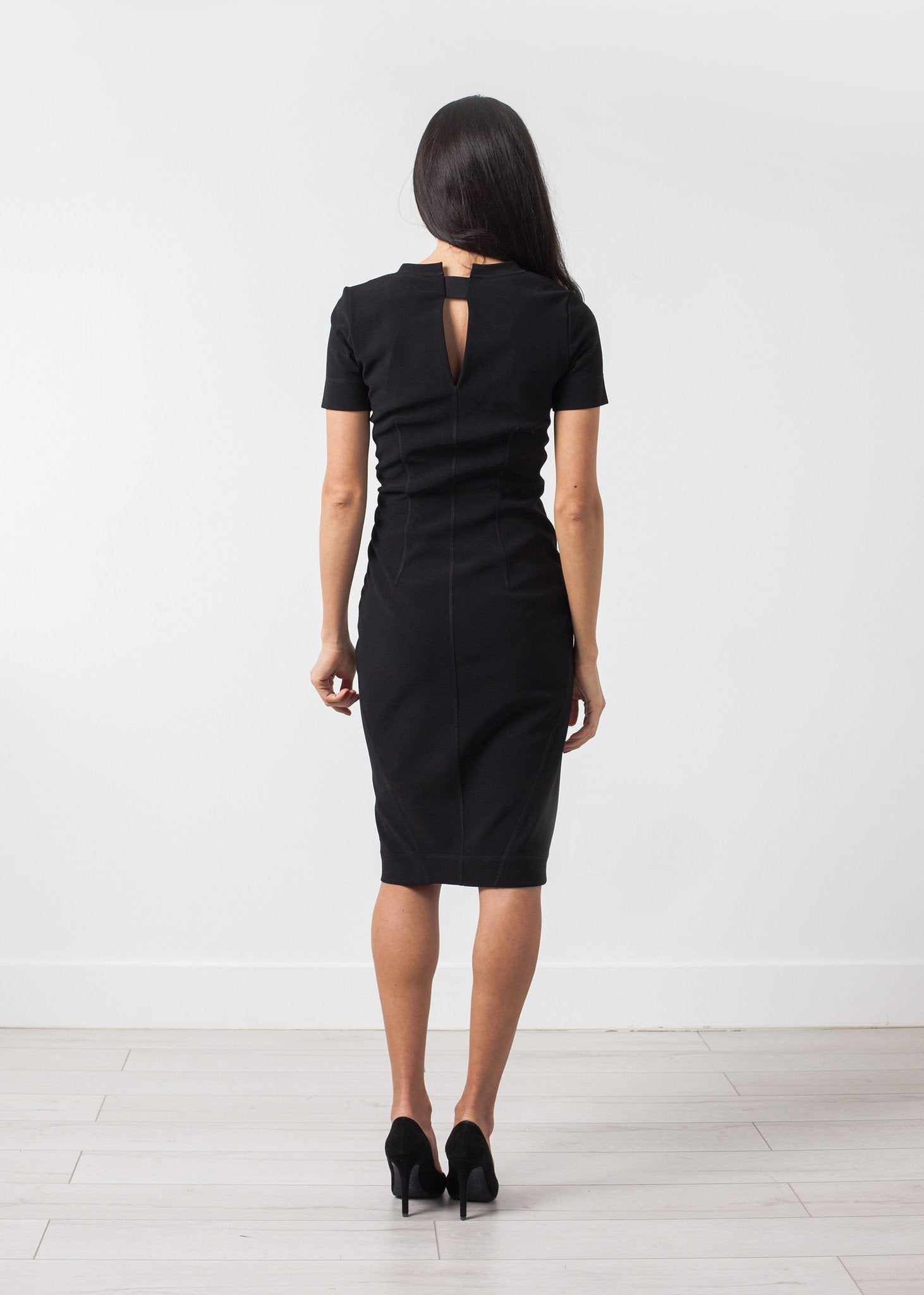 Napilla Dress|women's dresses[option1]|[option2]|[option3] - hello