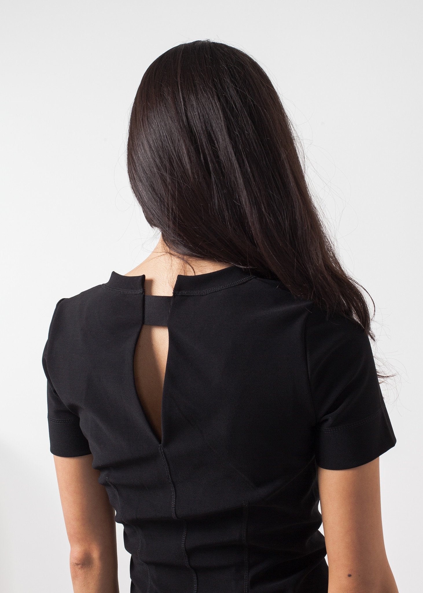 Napilla Dress|women's dresses[option1]|[option2]|[option3] - hello