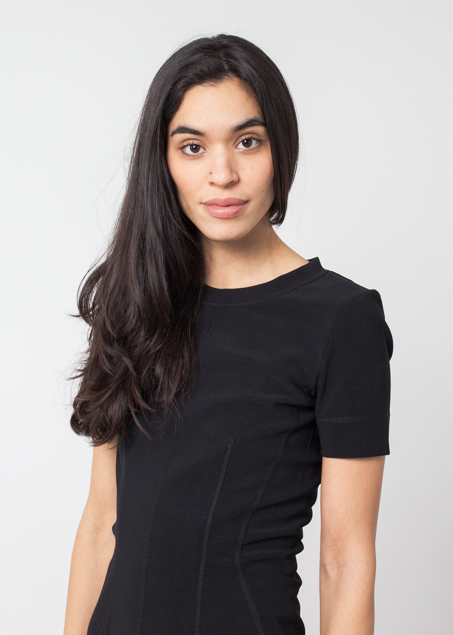 Napilla Dress|women's dresses[option1]|[option2]|[option3] - hello