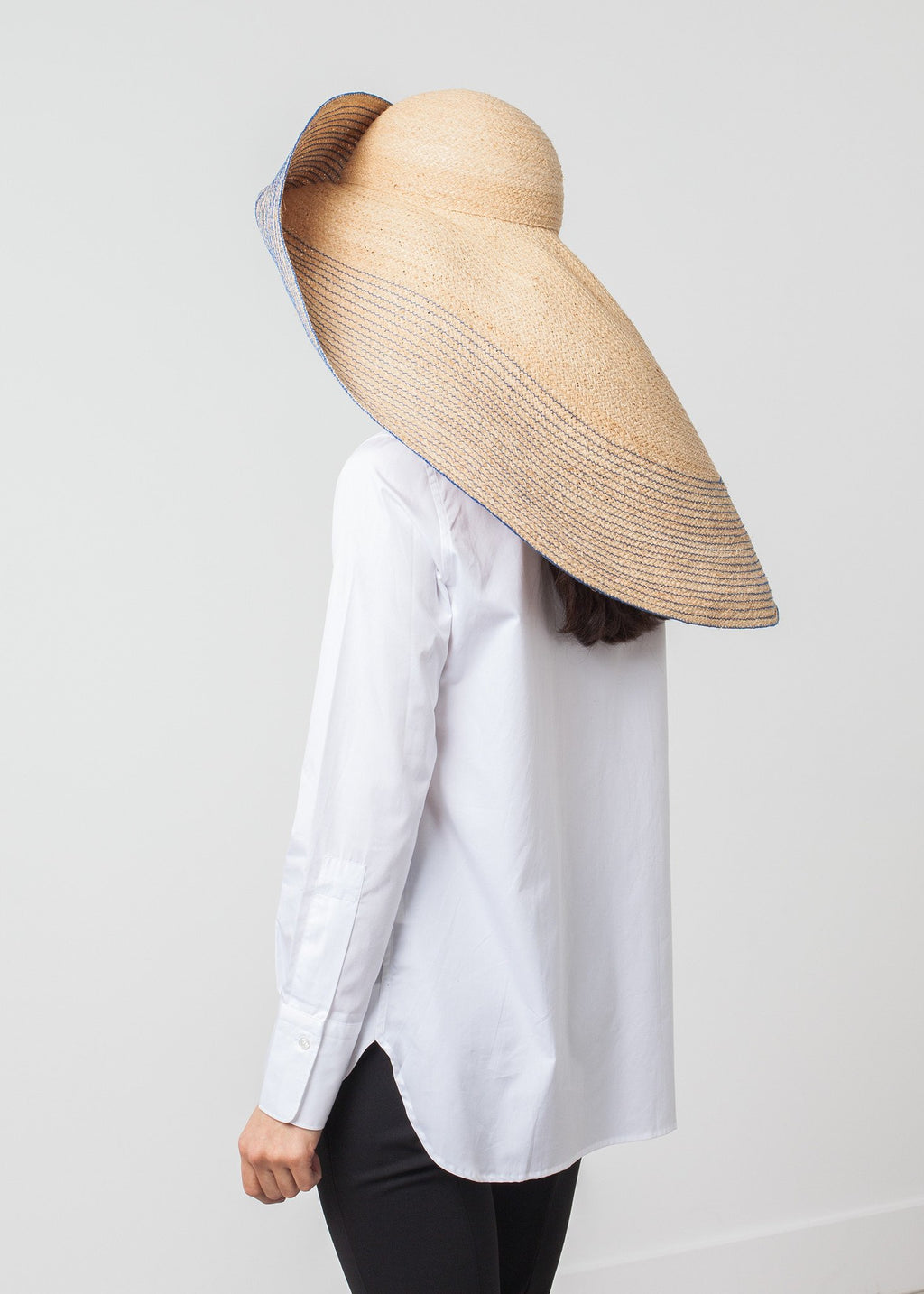 Spinner Hat|women's hats[option1]|[option2]|[option3] - hello