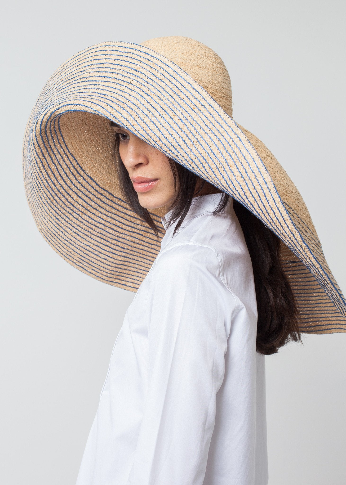 Spinner Hat|women's hats[option1]|[option2]|[option3] - hello