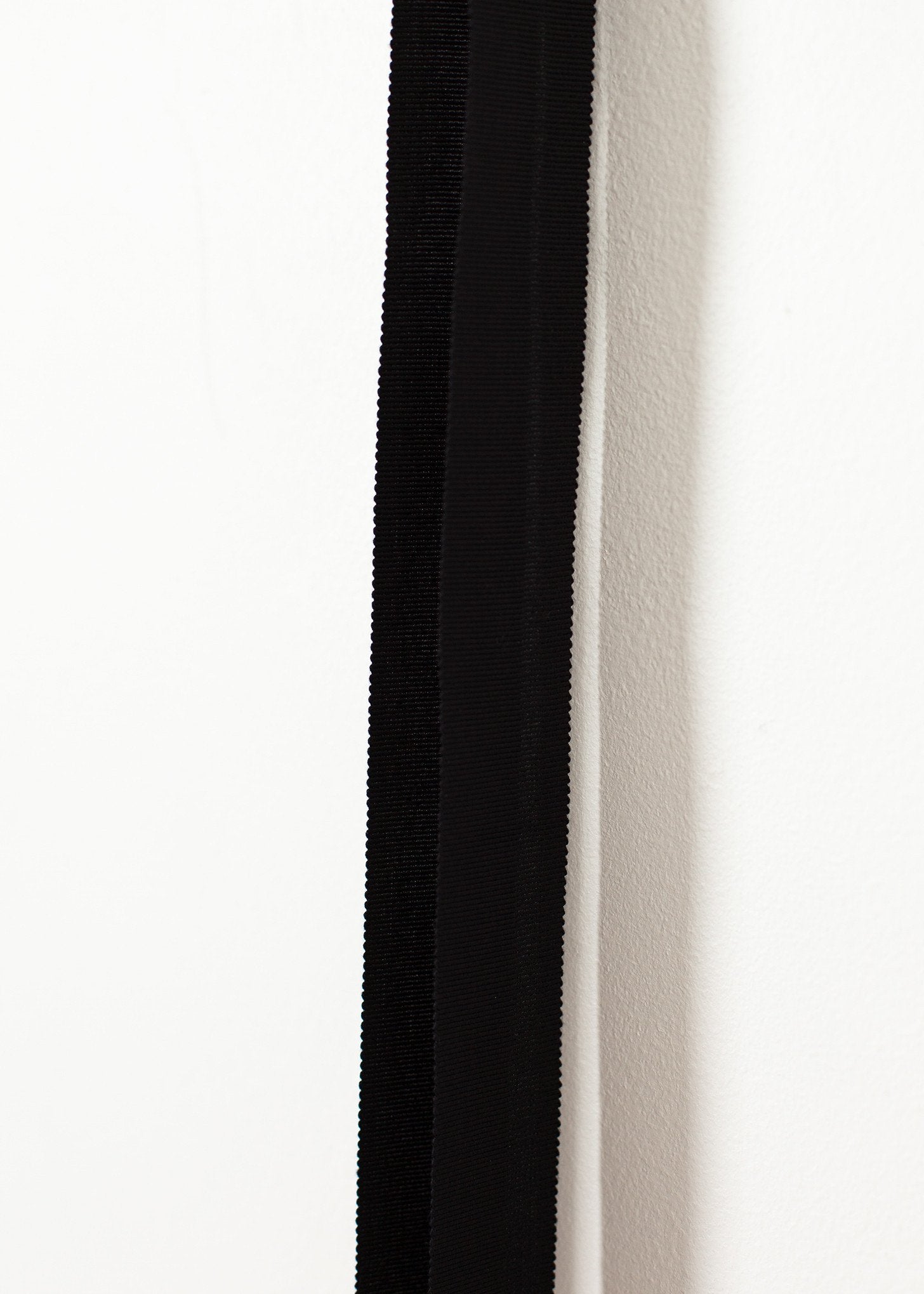 Feather Sash|Women's Accessories[option1]|[option2]|[option3] - hello