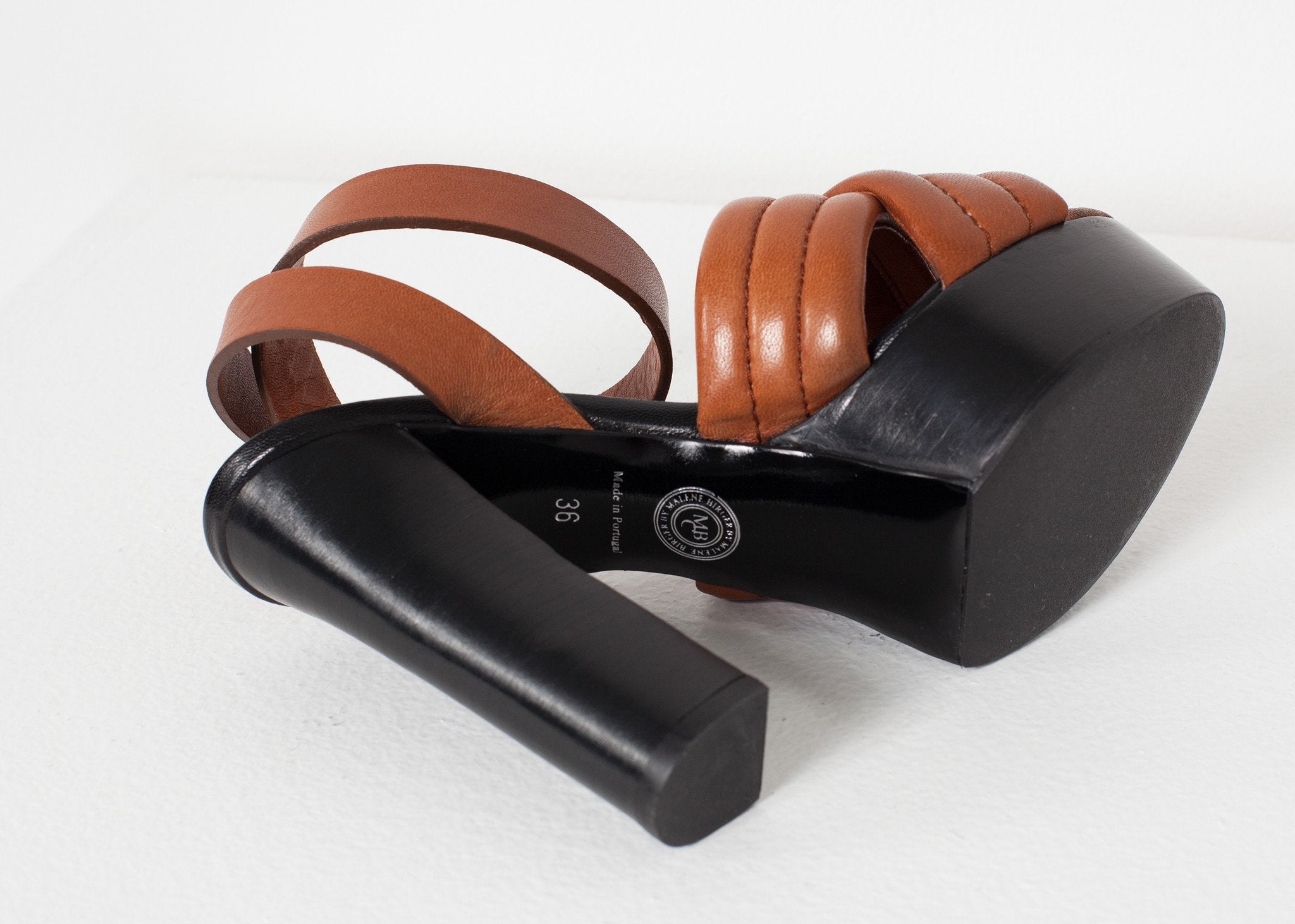 Farlill Heel in Brown|women's shoes[option1]|[option2]|[option3] - hello