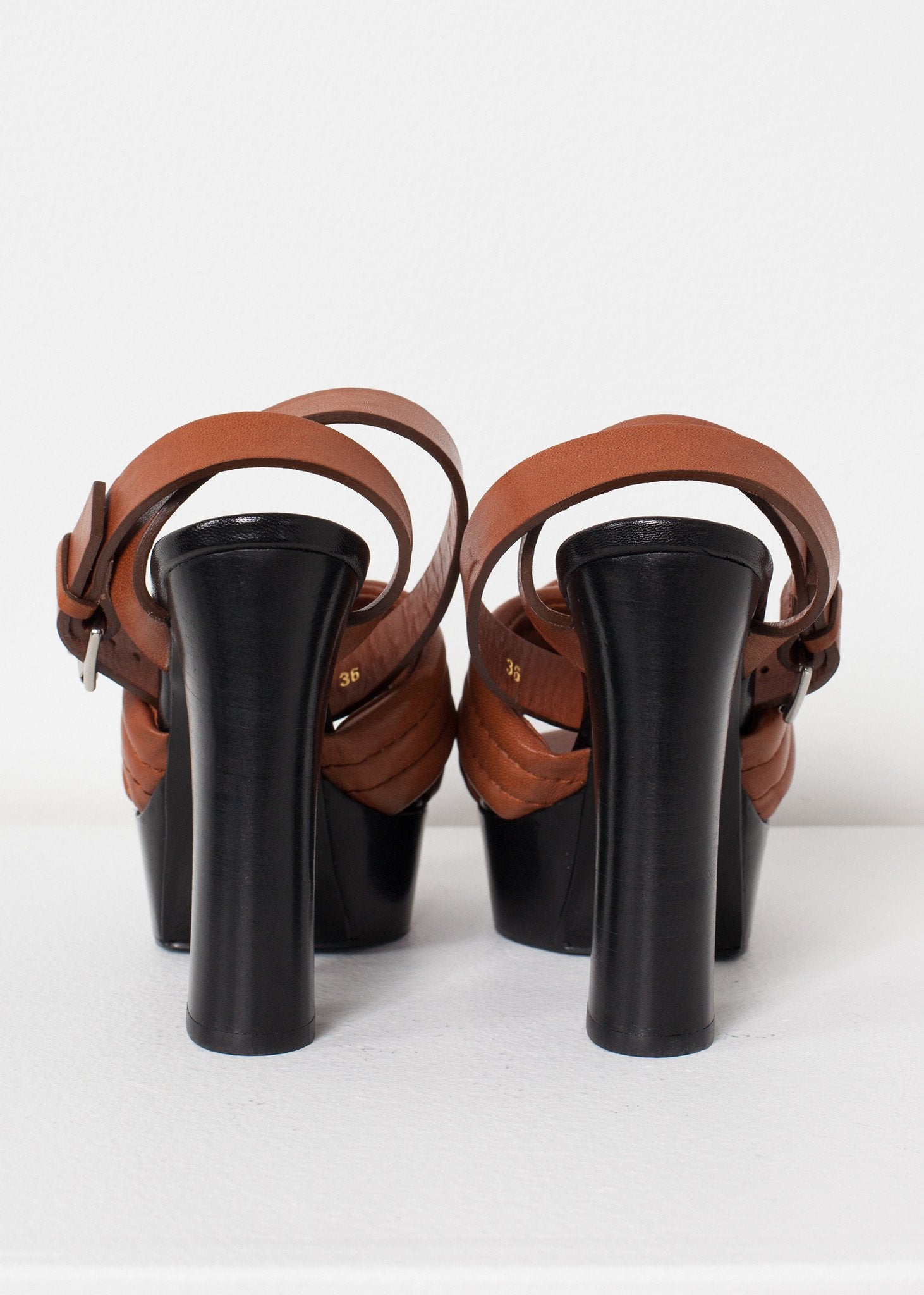 Farlill Heel in Brown|women's shoes[option1]|[option2]|[option3] - hello