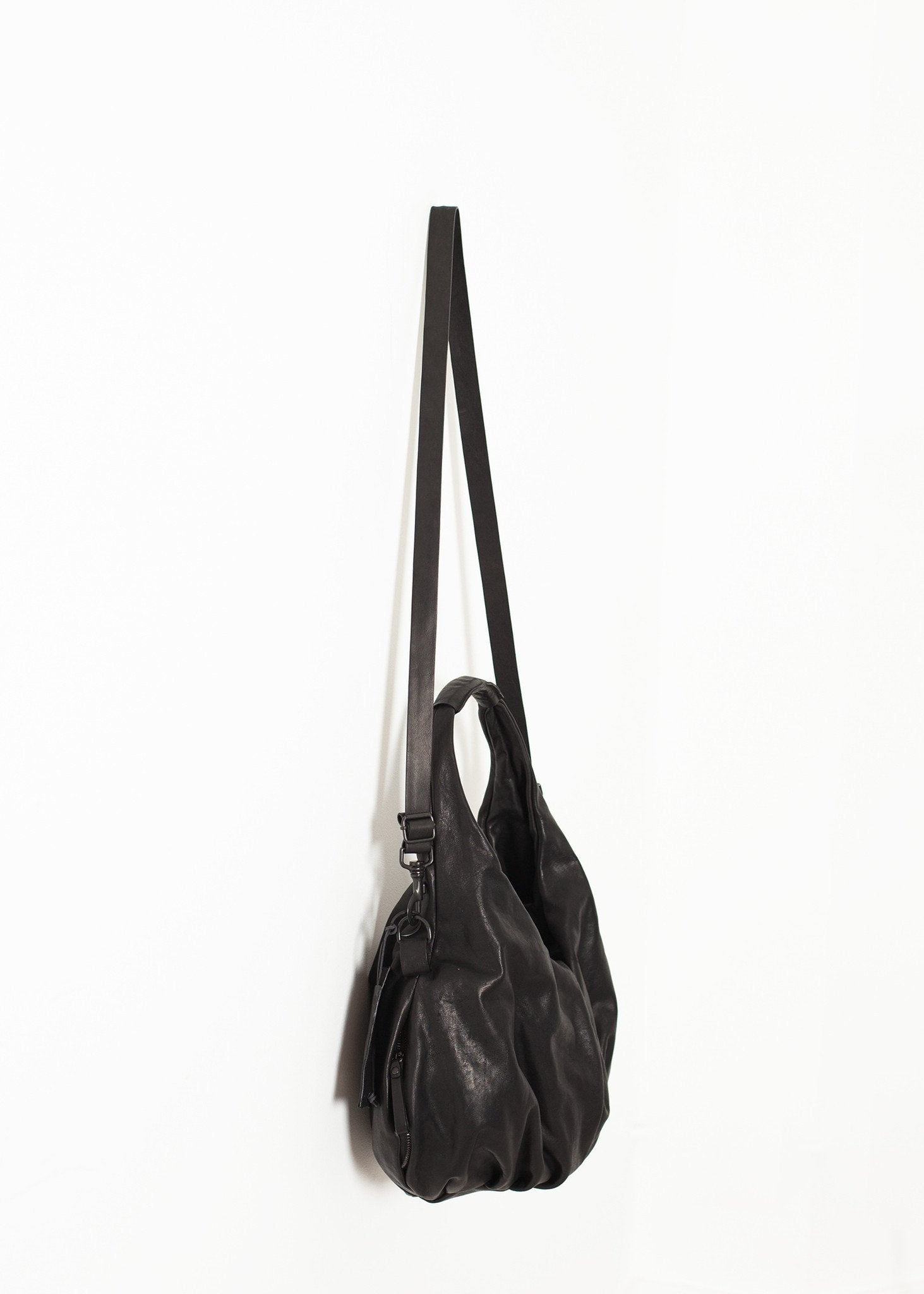 Circle Bag in Black|women's bags[option1]|[option2]|[option3] - hello